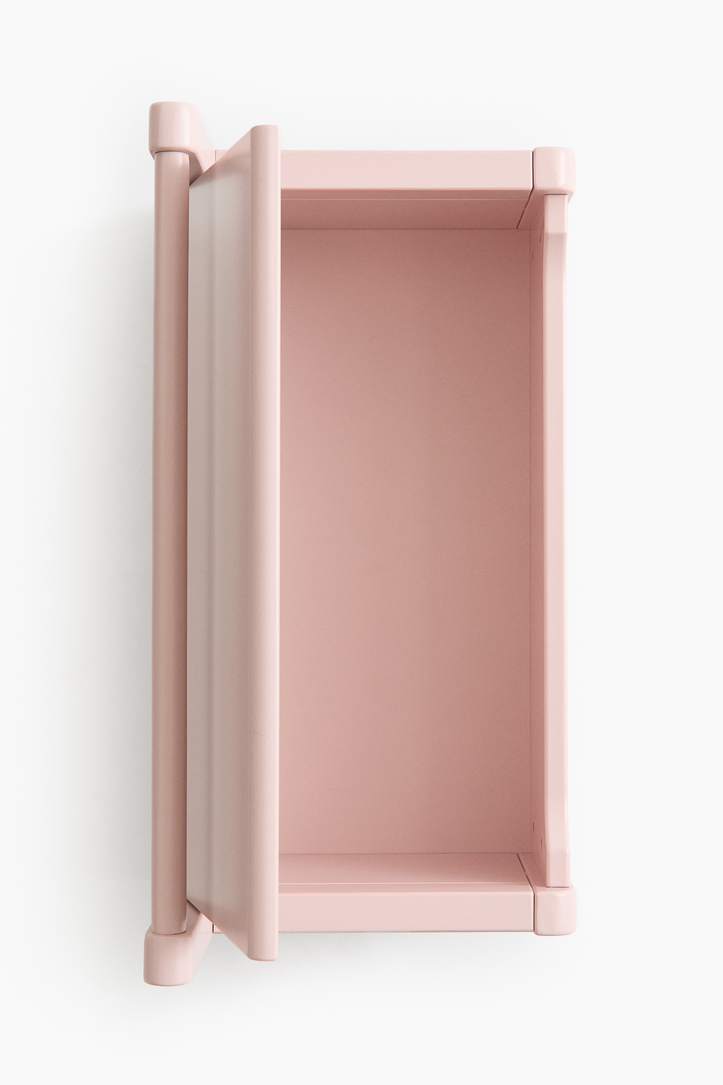 Children's Storage Bench