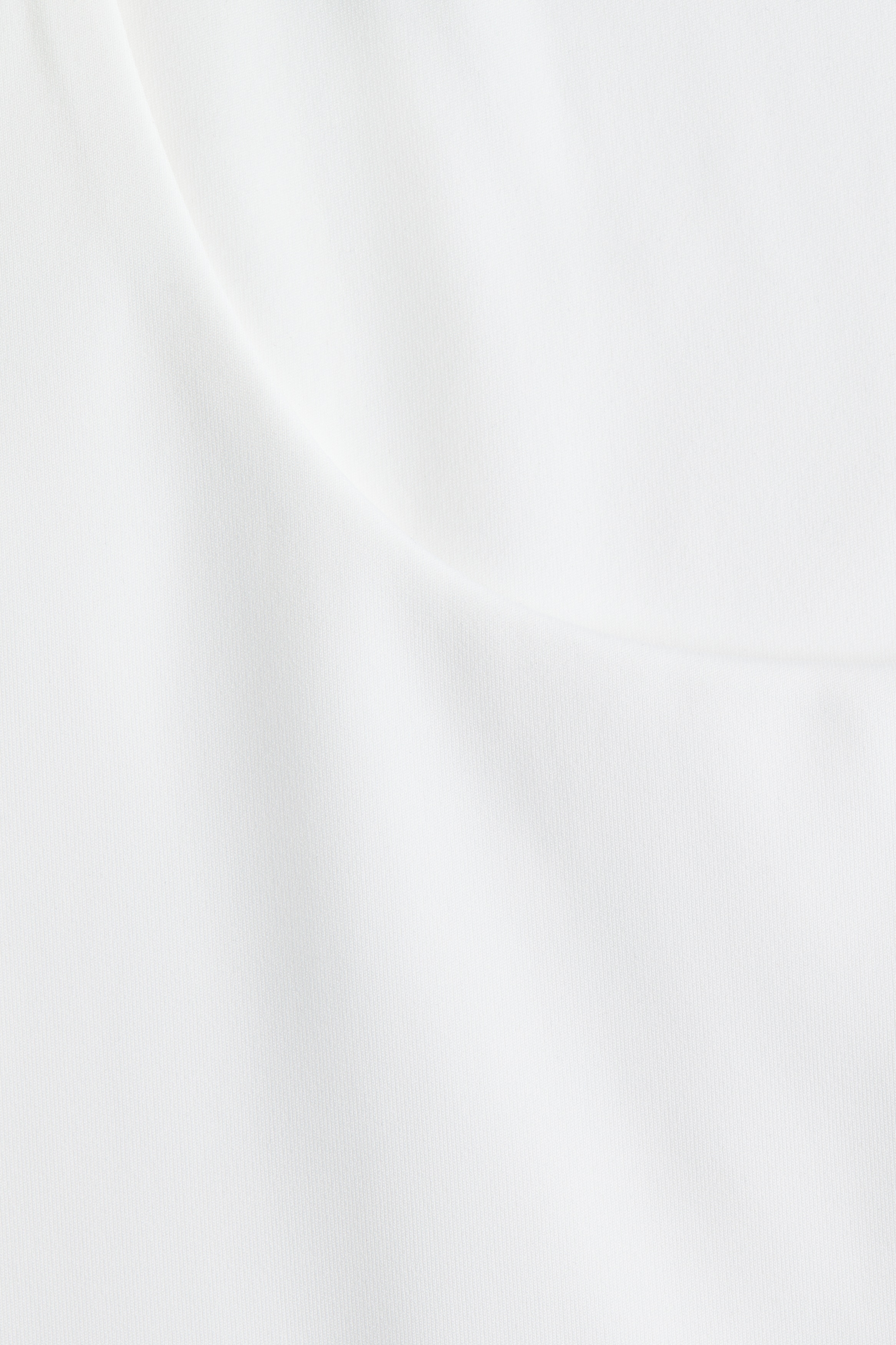 Microfibre vest top