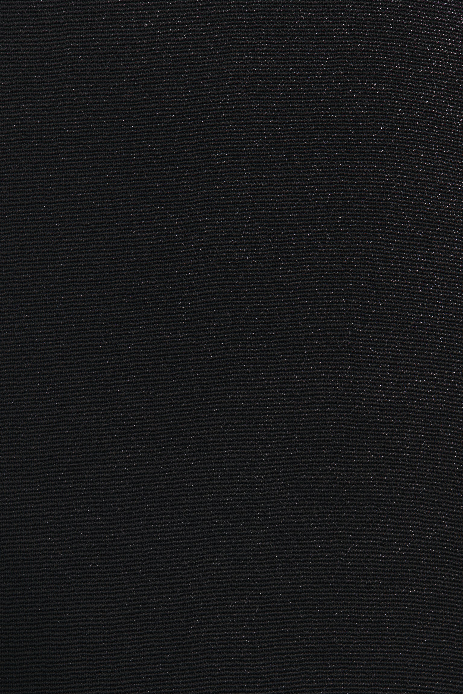 Женские колготки H&M Total Shape Tights 20 Denier with Lycra®, цвет: Чёрный — фото 2