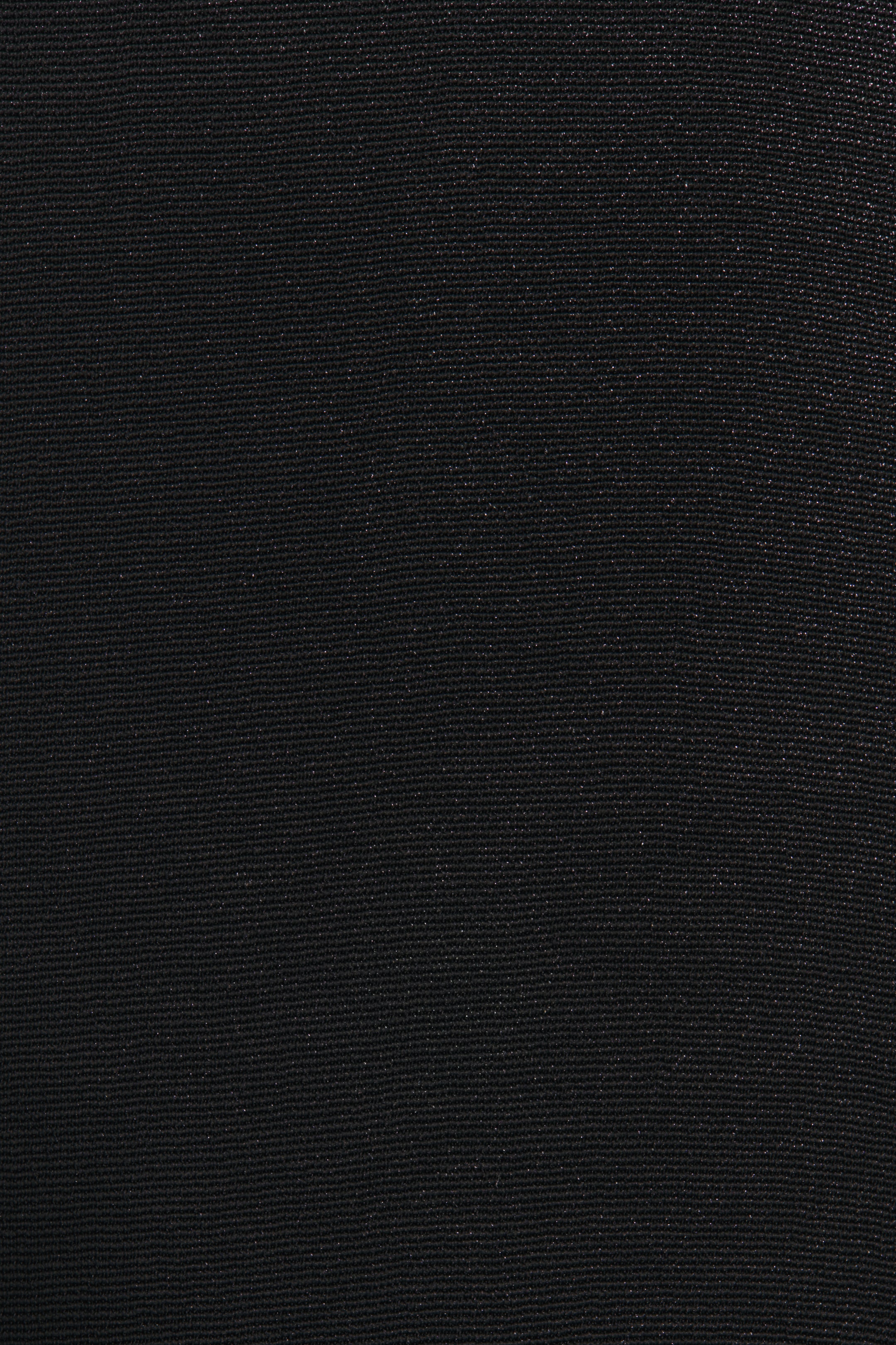 Total Shape Tights 20 Denier with Lycra®