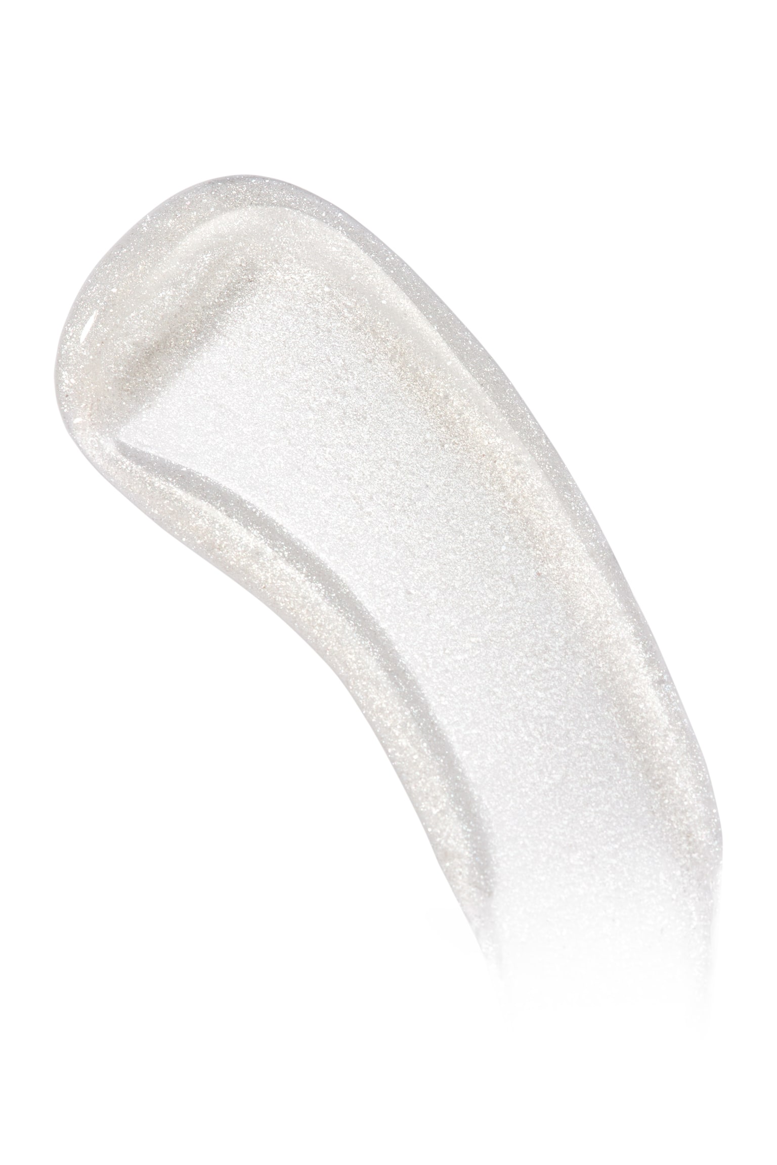 Aurascape Dripglass Læbeglans - Stargaze - 2