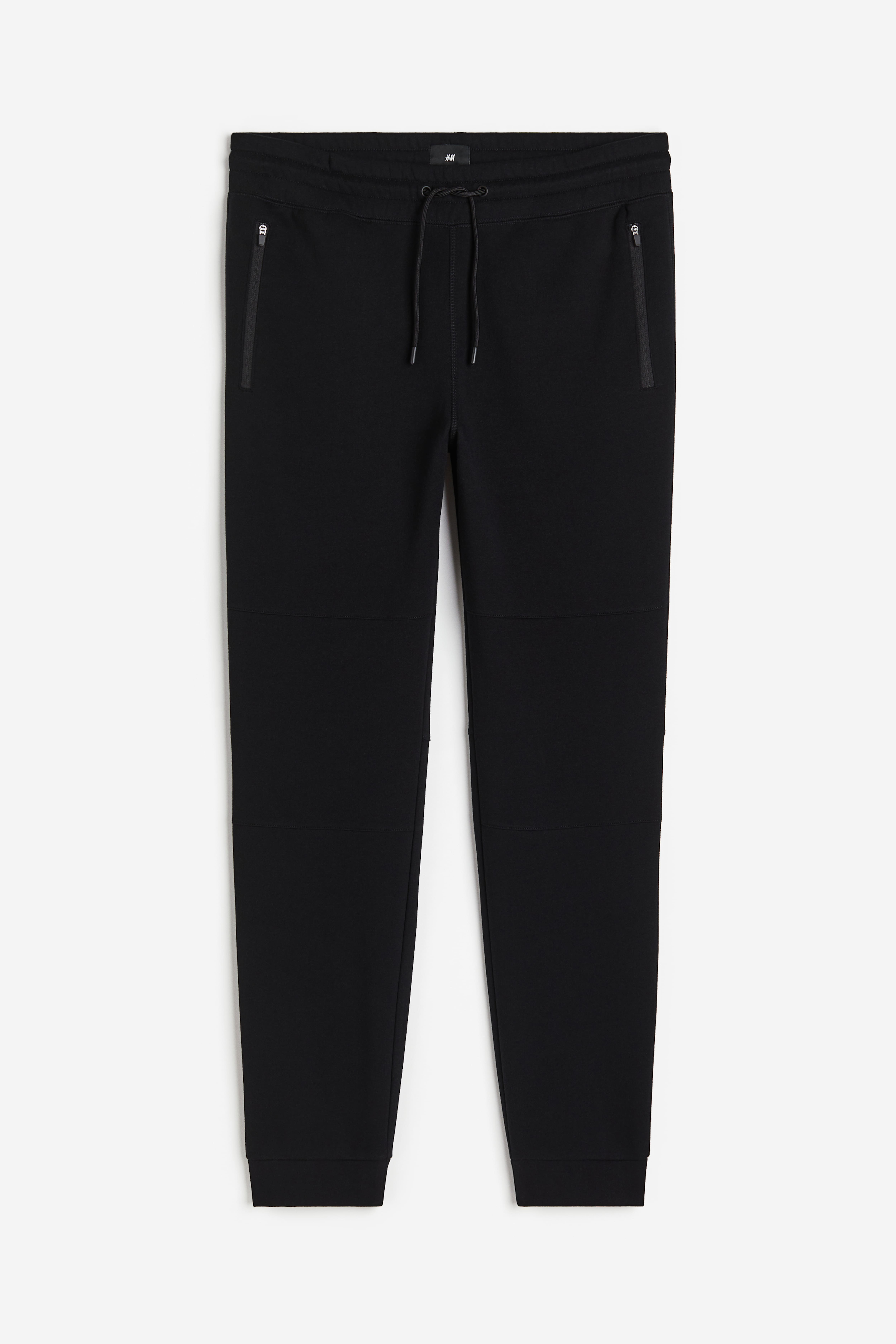 H&m mens sweats best sale