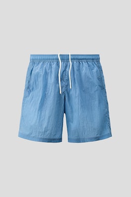 Badshorts