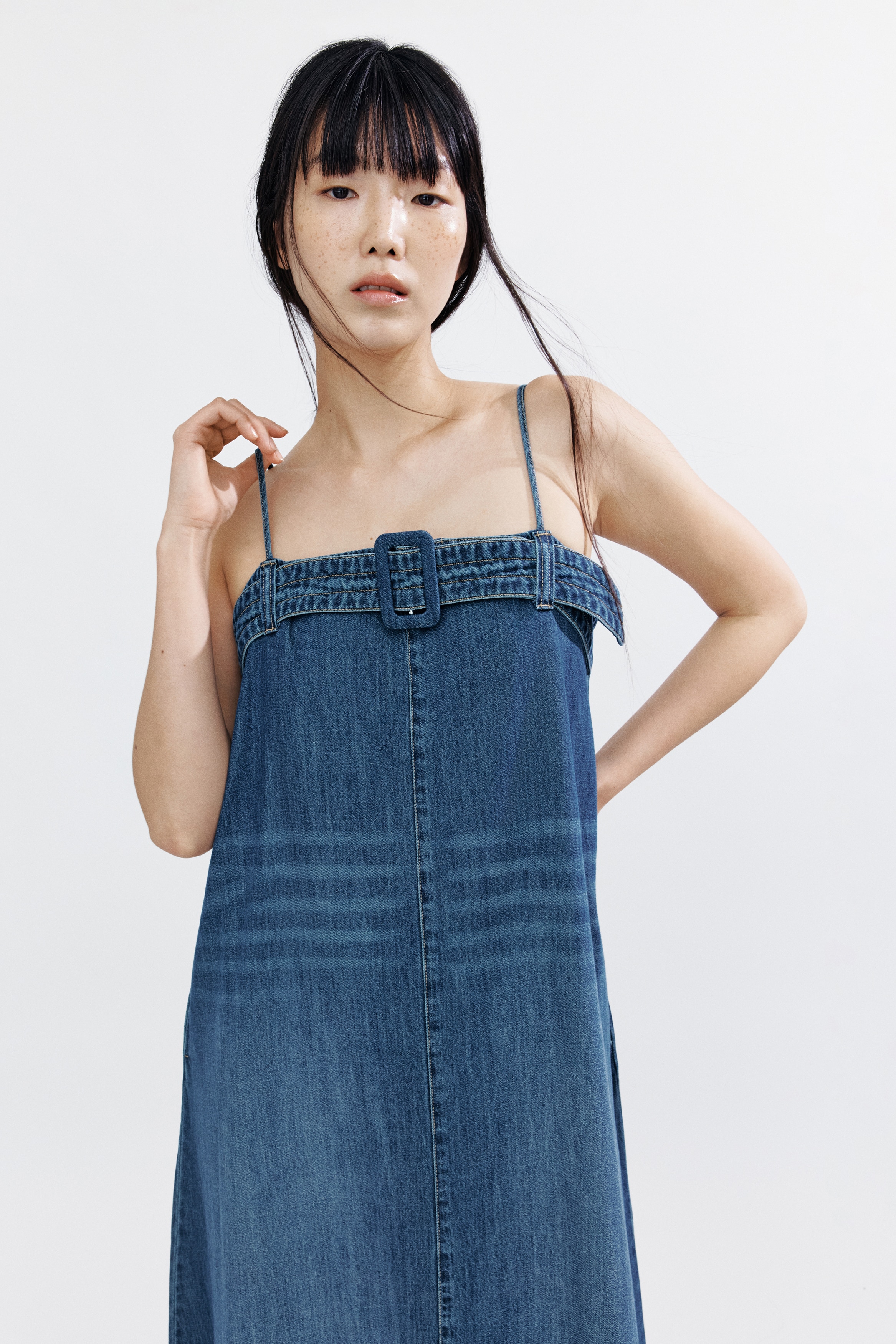 Trending Now: チャンキーニット | H&M JP
