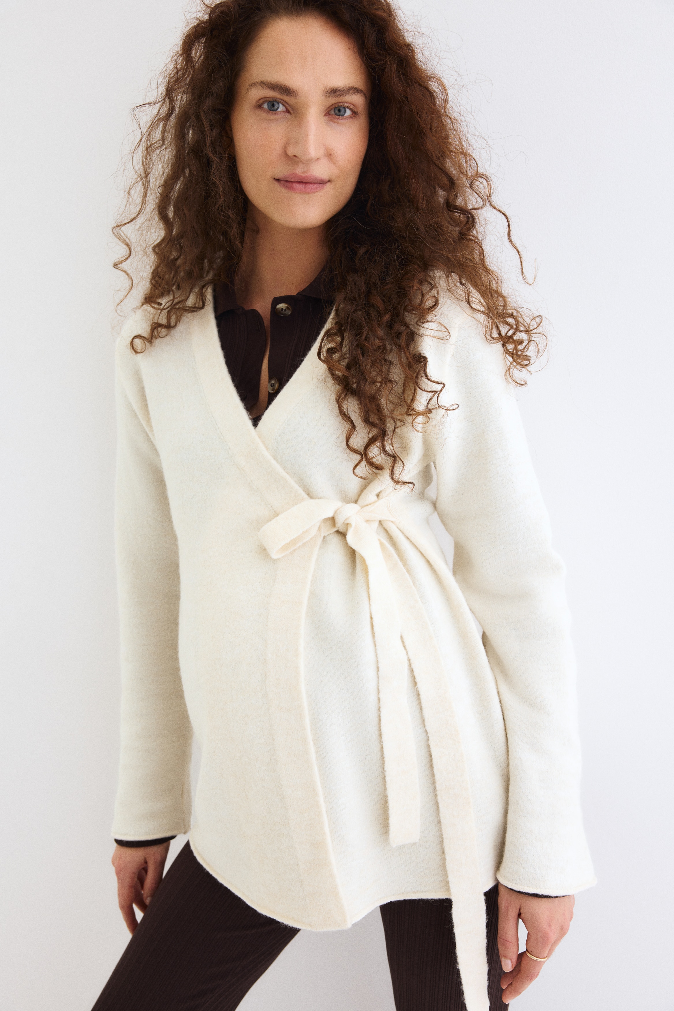 HM mamaさま専用ページ 9f1a53e55cdb9b162b7045254a5ad3