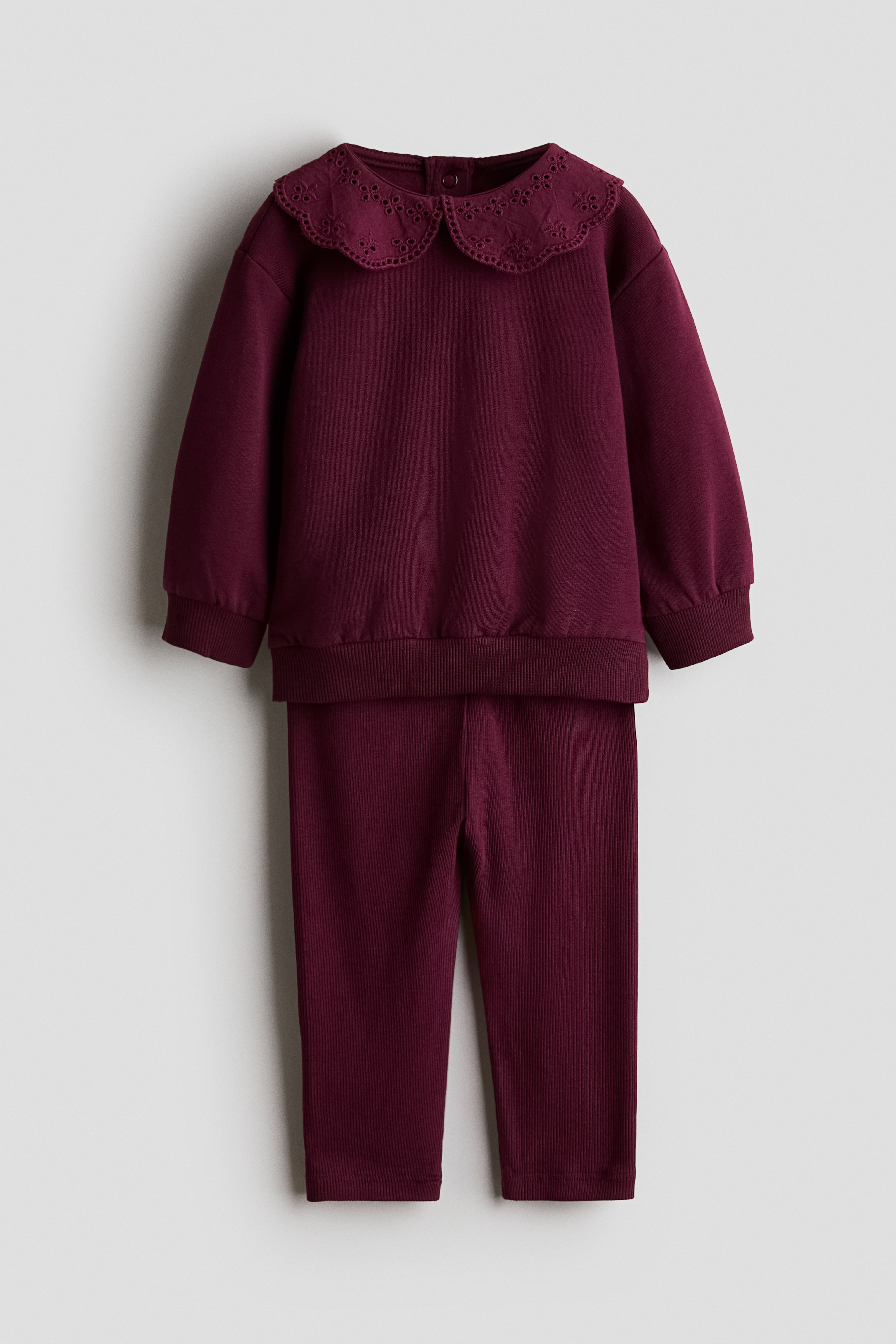 2-Piece Set