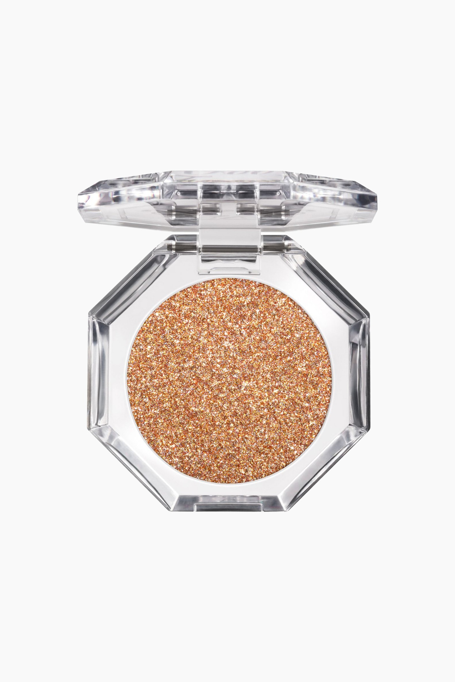 Too Faced - Disco Crush High Shine Glitter Eye + Face Sparkle - Magic Sprinkles