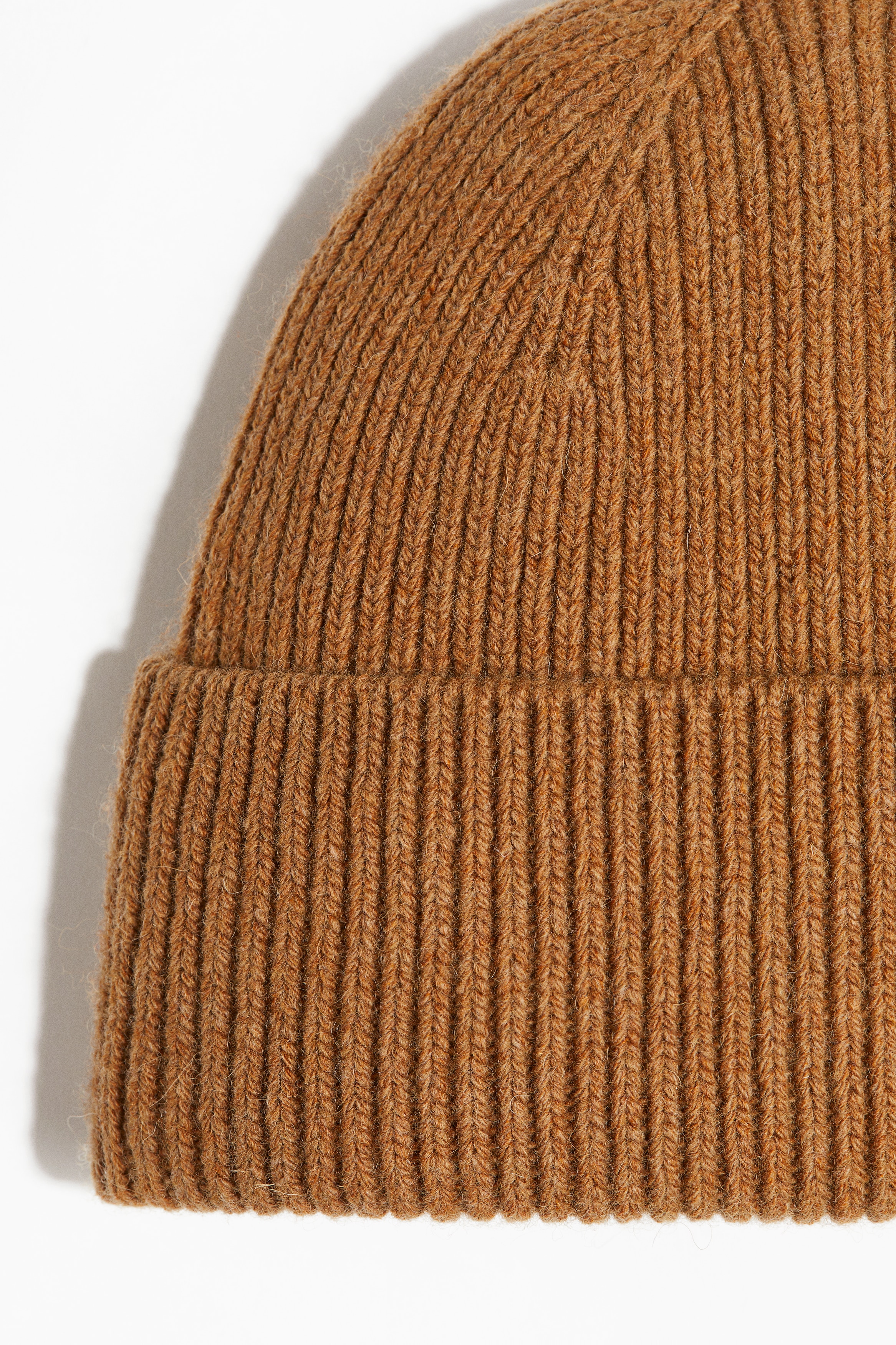 Barts EROLA - Berretto - Light Brown/marrone Chiaro - Foto 7