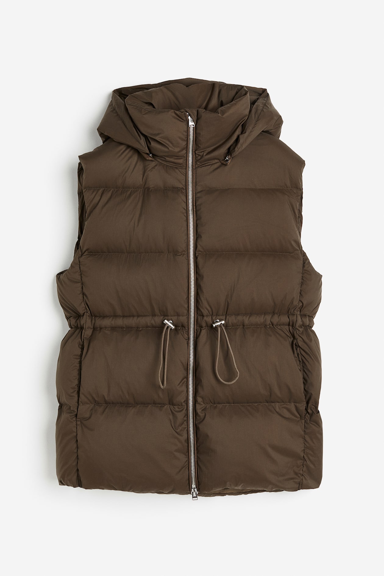 Fleece Weste Ã¤rmellose Weste Kaufen Aermellose Weste Daunenweste