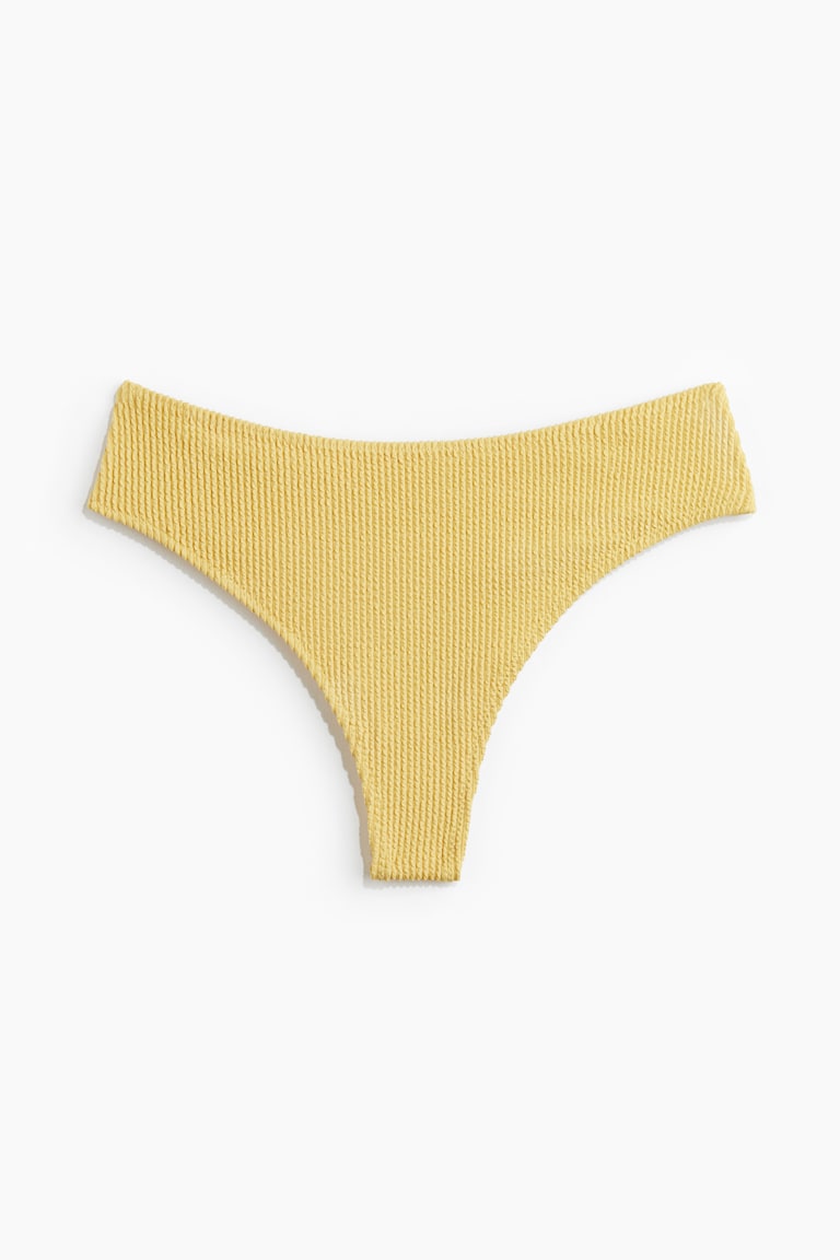 Brazilski donji deo bikinija