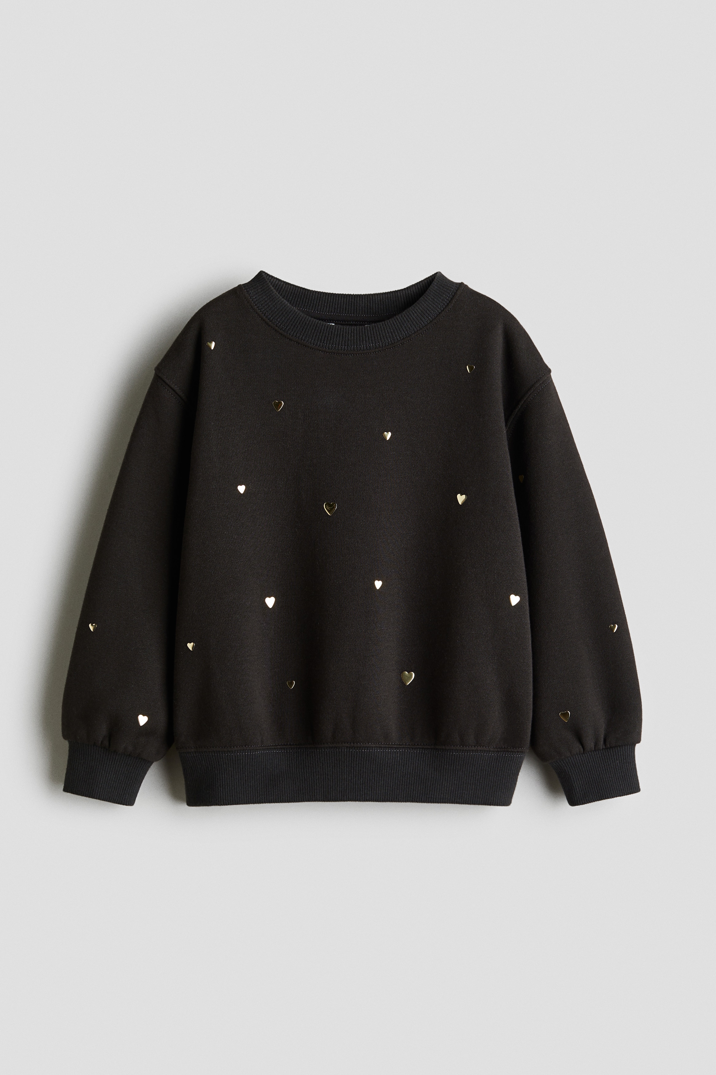 d75d20388771bcededce6828b17e30