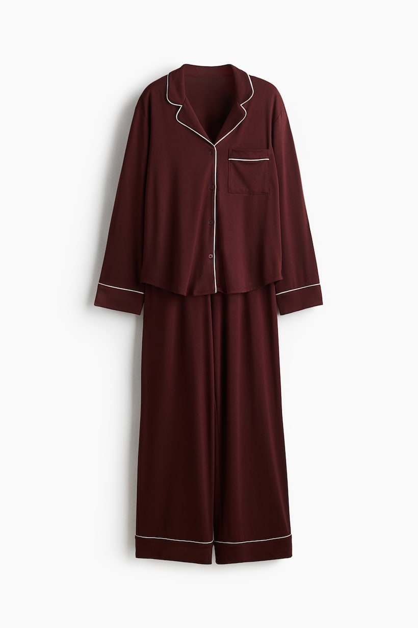 Pigiami donna Completi pigiami donna H&M CH