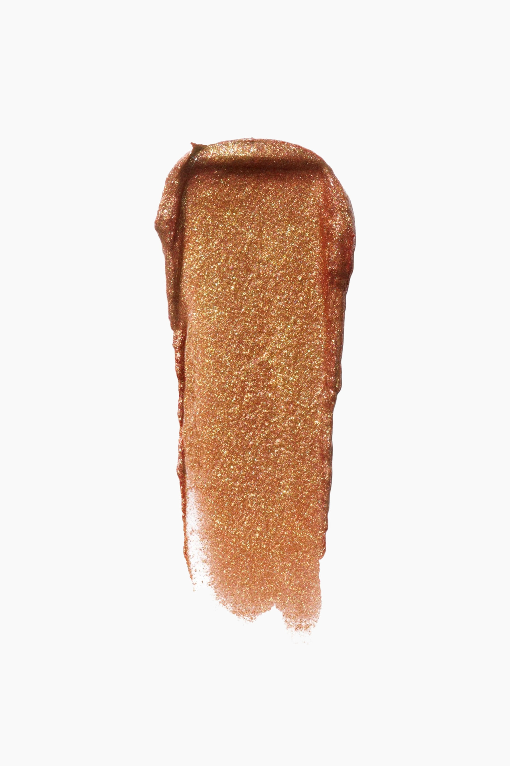 Visa större bild: Glitzshow Eyeshadow Stick - Glimmercore - e.l.f. - Beauty all | H&M SE 2