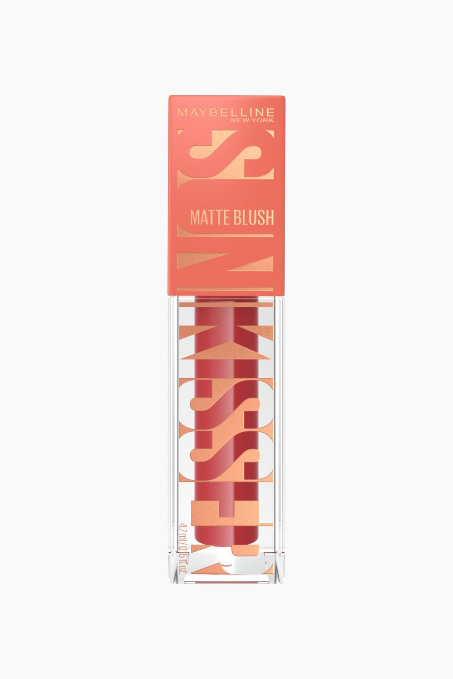 Matte Blush - Pink Ripple/Coastal Crush/Rose Burst/Pink Mirage - 2