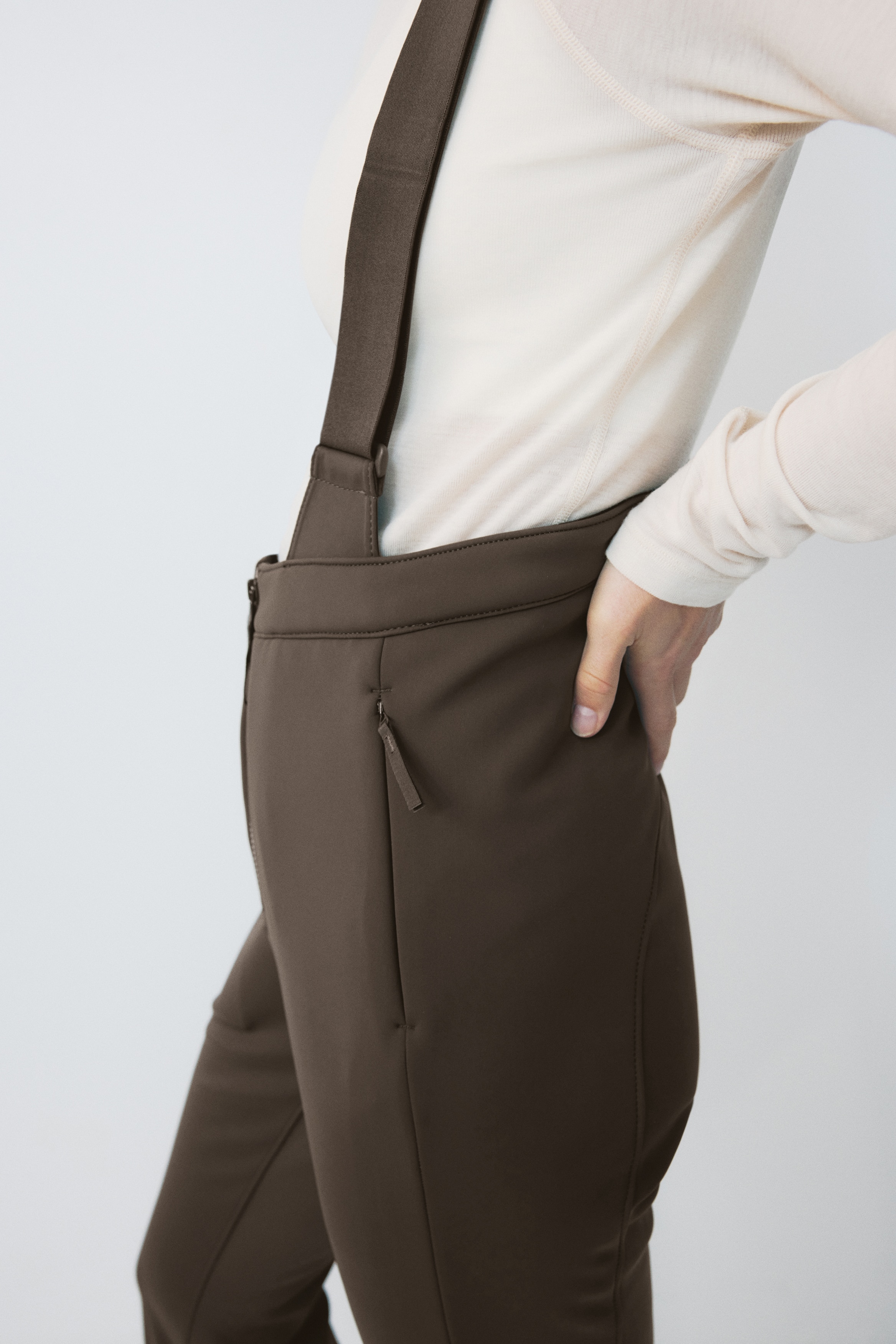 d786dc5d55b522d9372df495bdadb0