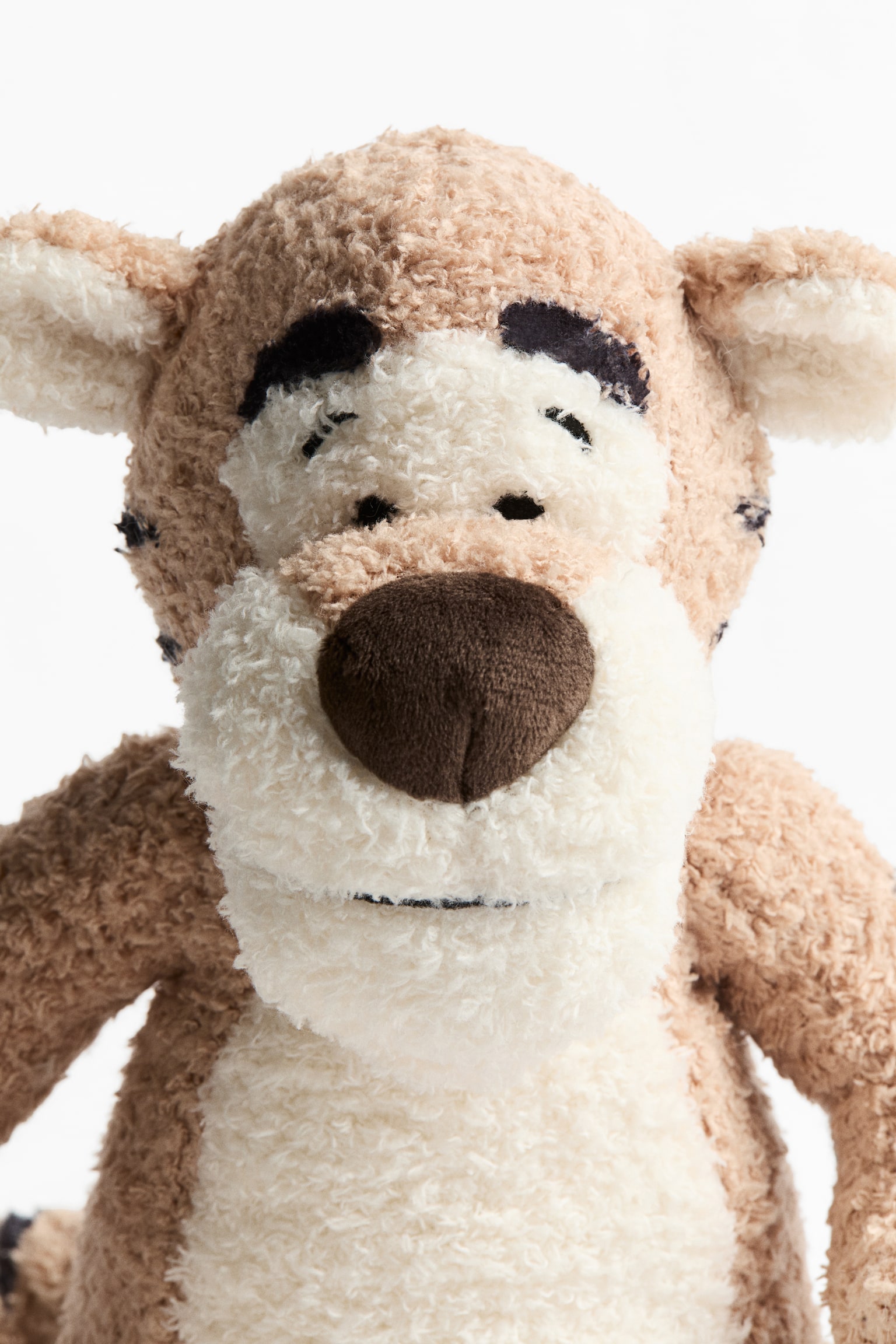 H&M Soft Toy, цвет: Tigger/Winnie The Pooh — фото 5