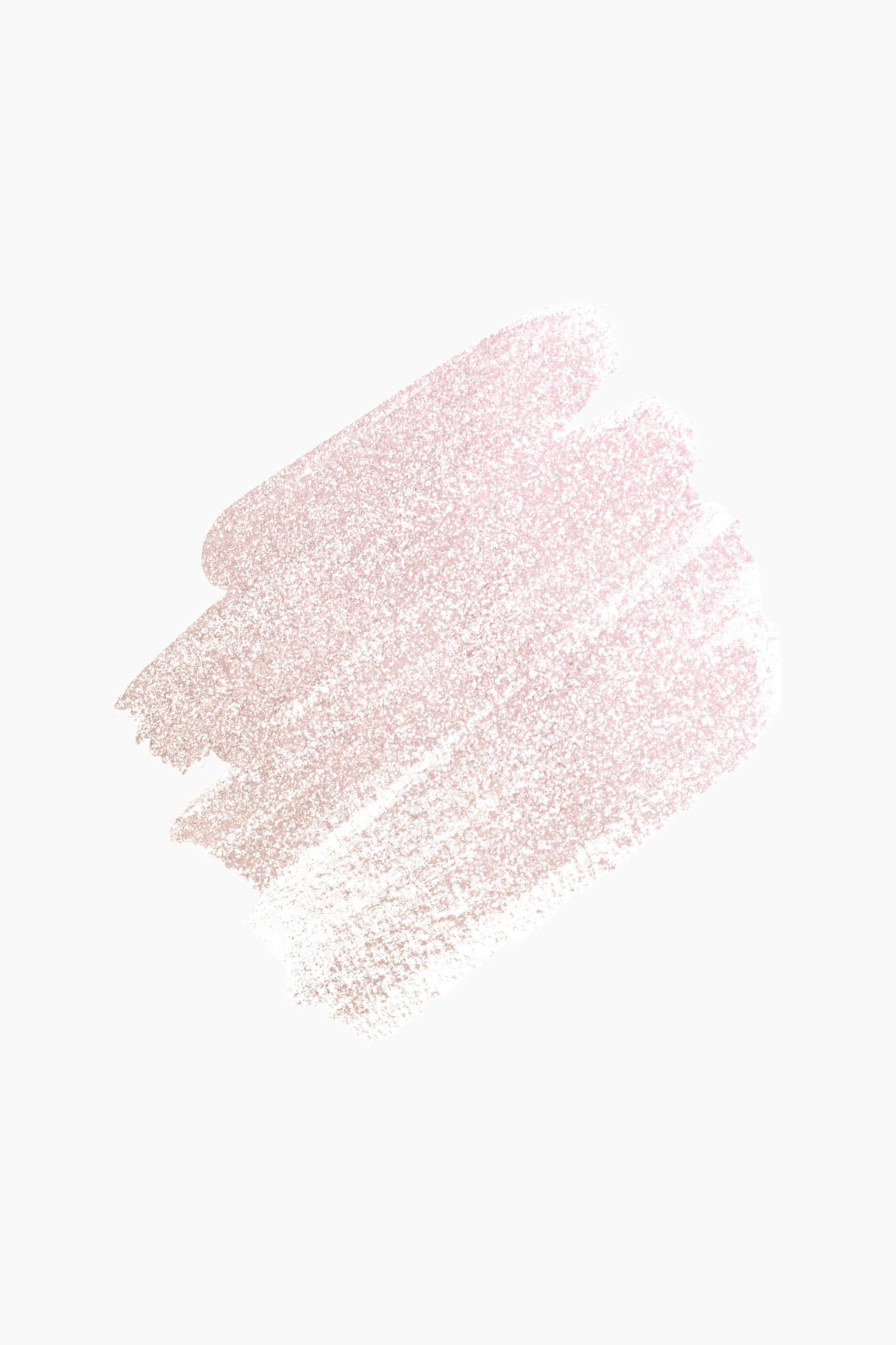Glow Boosting Highlighter Stick - Big Melt Energy/That's So Melt/Melt You Later/A Whole Melt/Left On Melt/Melt Down - 2