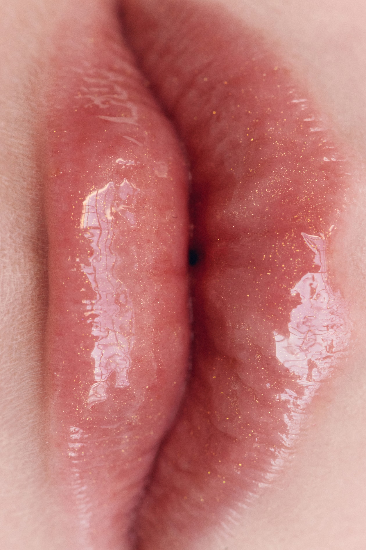 Jelly Smack Lip Oil - image 2