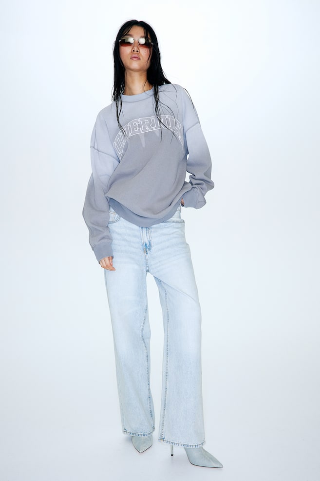 Women's Hoodies & Sweatshirts, Oversized & Zip-Up