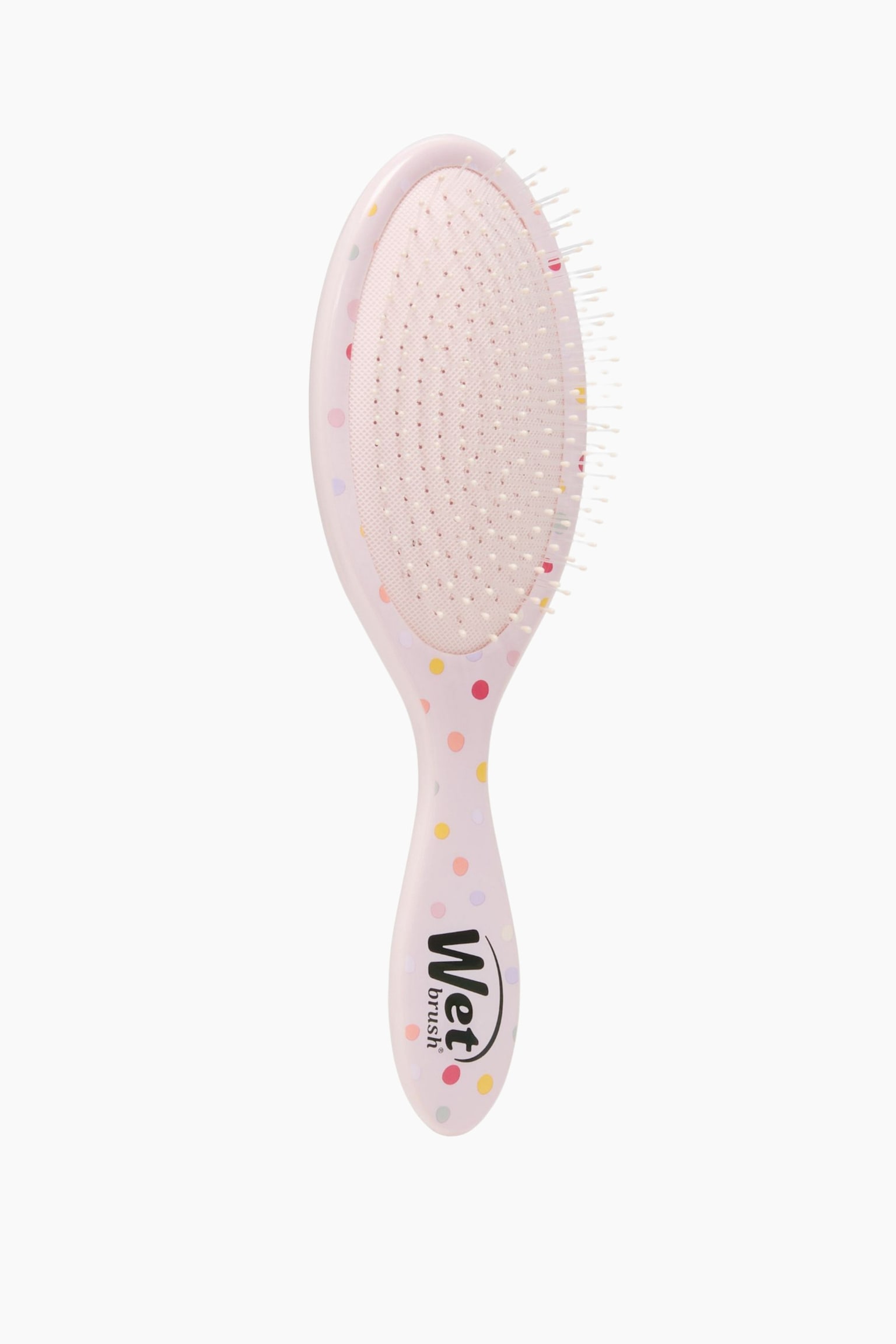 The Original Detangler Disney Limited Edition - Hello Minnie - 2