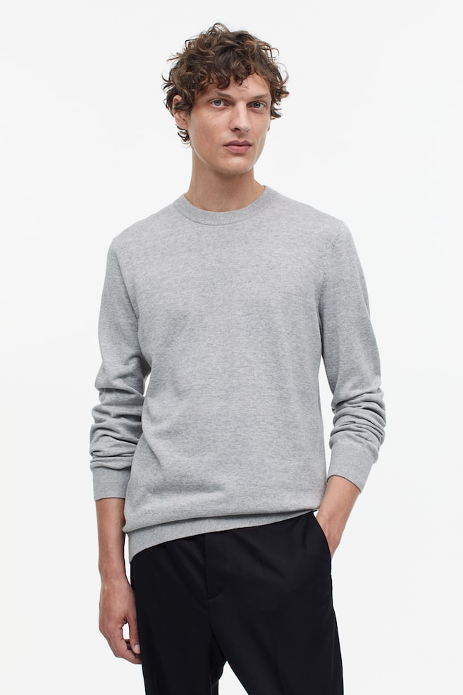 Men's Sweaters & Cardigans, Turtlenecks, Wool & Knit