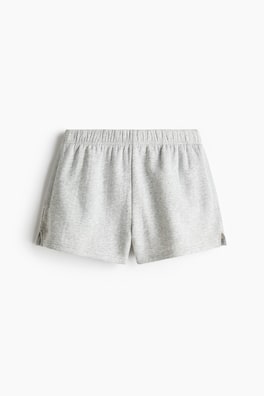 Sweatshorts