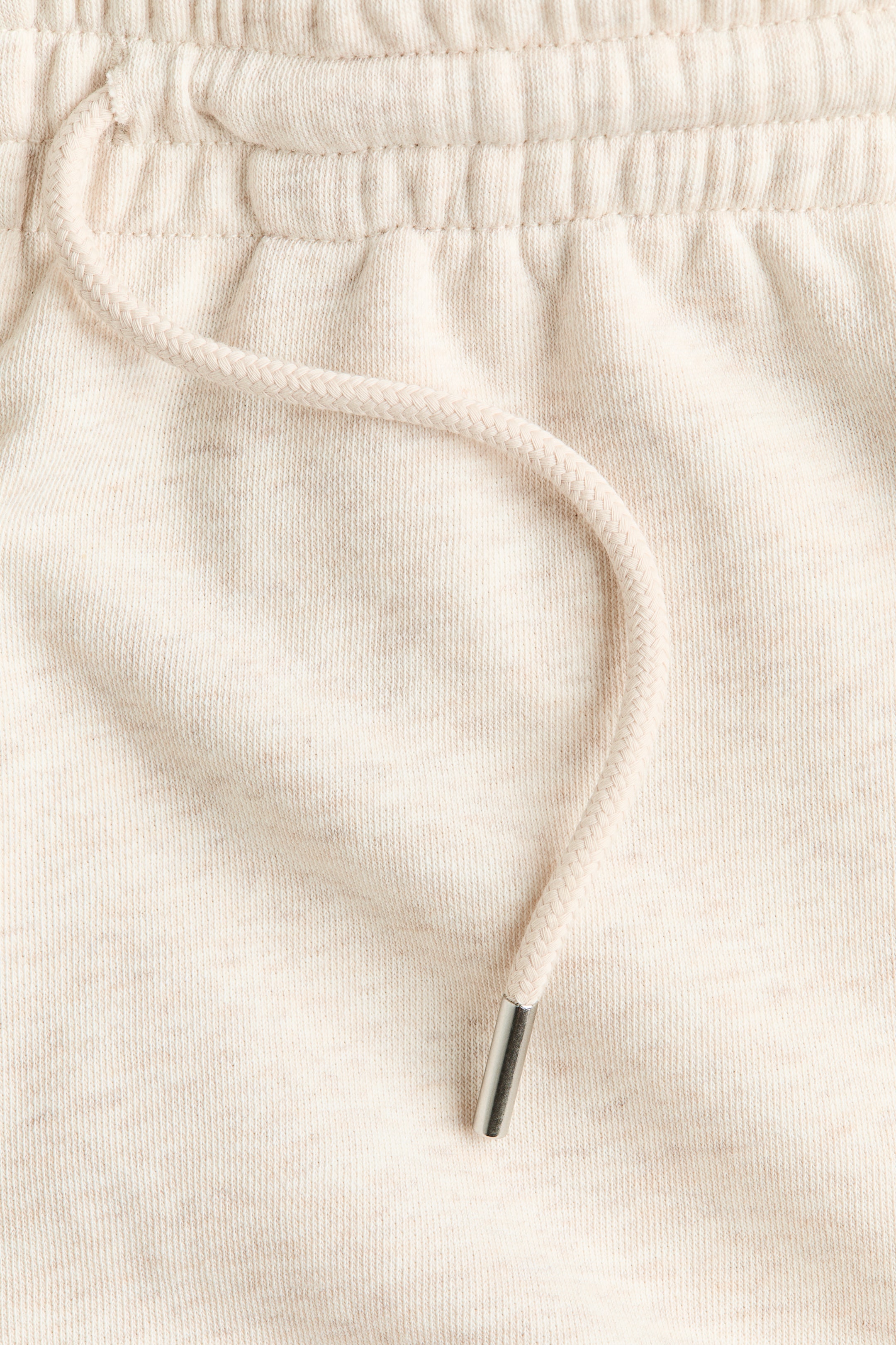 Sweatshorts