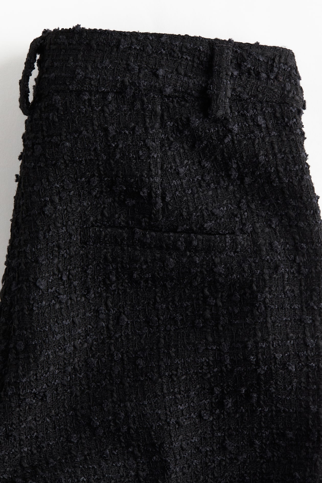 Textured Pants - image 2