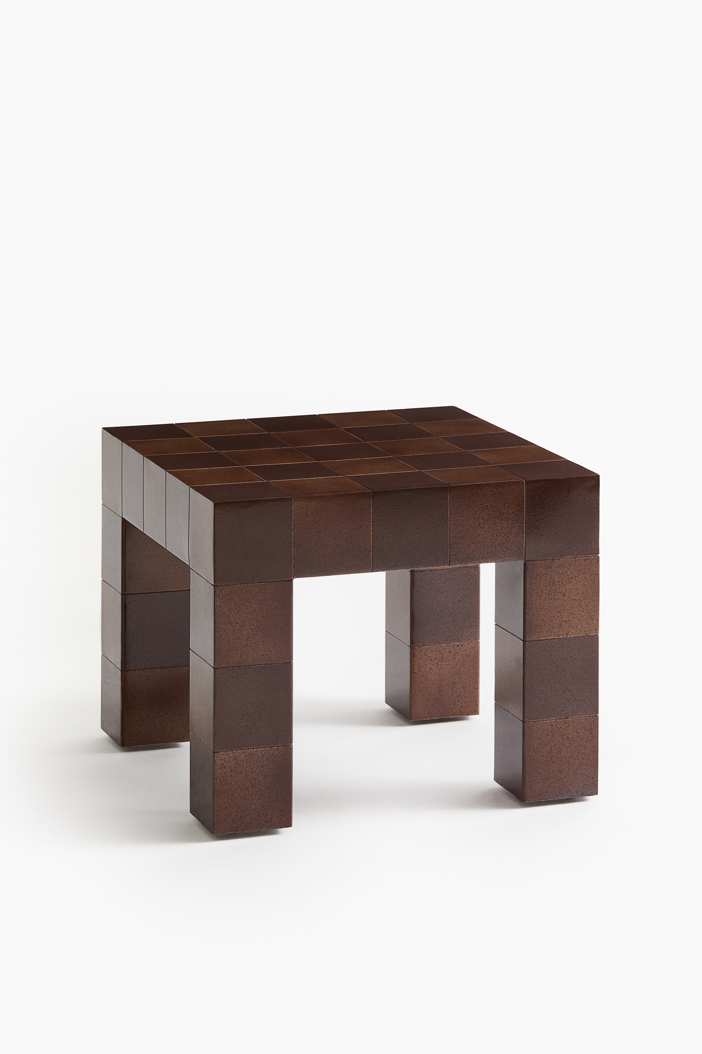 Morix Side table