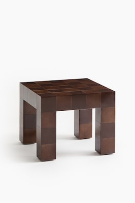 Sidobord Morix