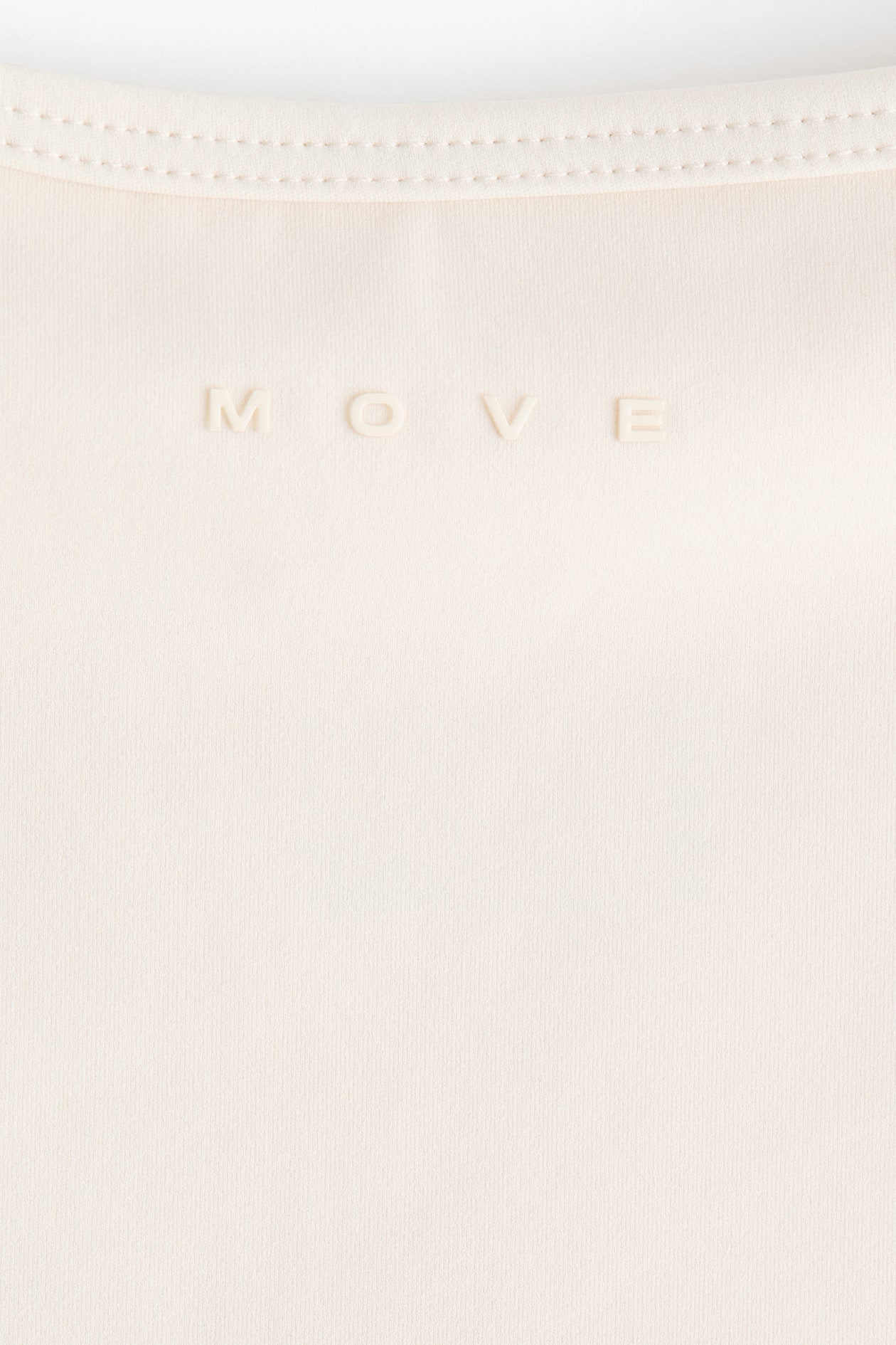 Sports Tank Top with SculptMove - image 2