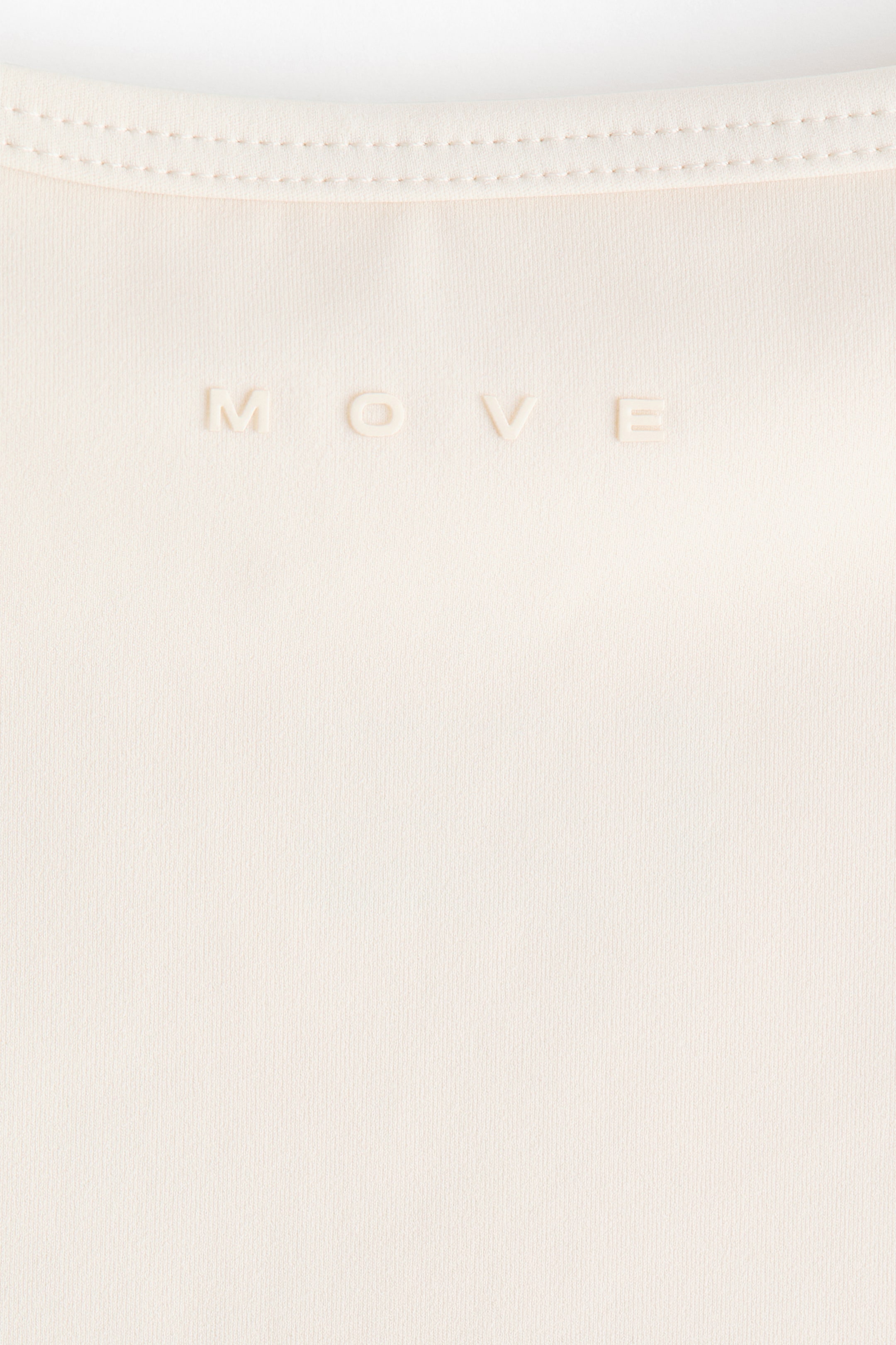 Sports Tank Top with SculptMove™