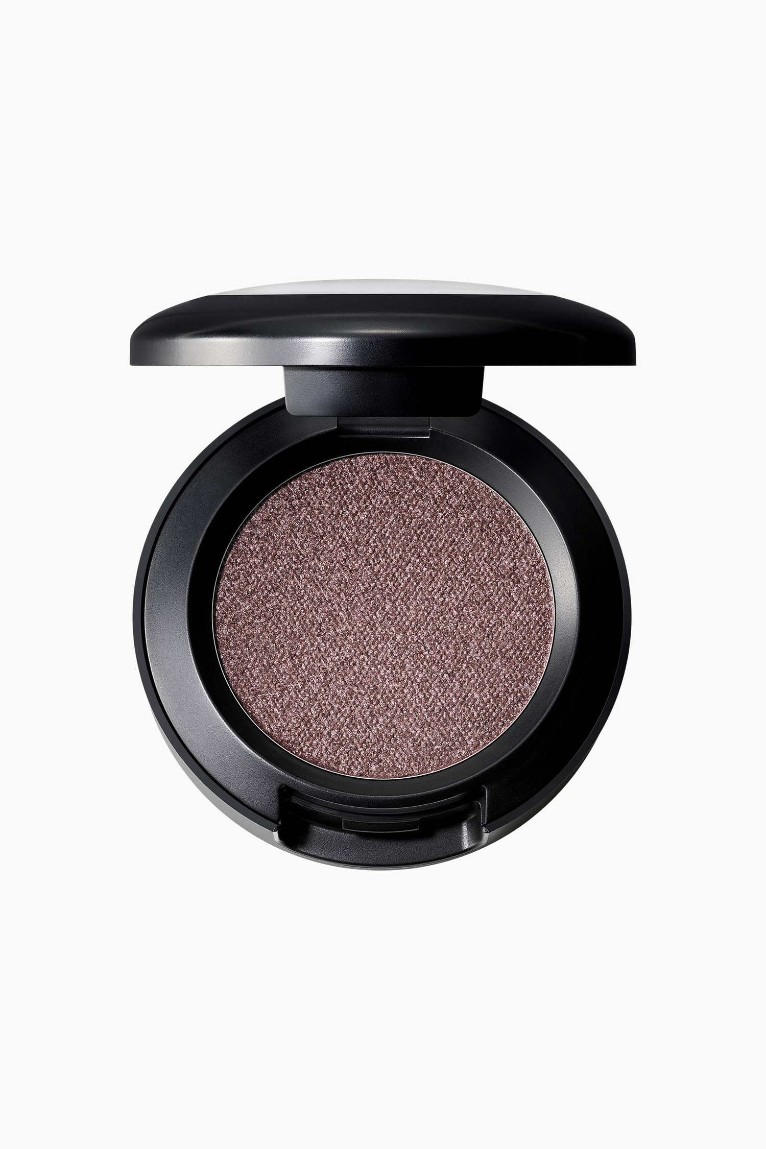 M·A·C Cosmetics - Eyeshadow Single Metallic - Bust