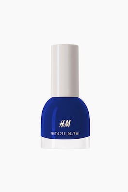 Nagellack