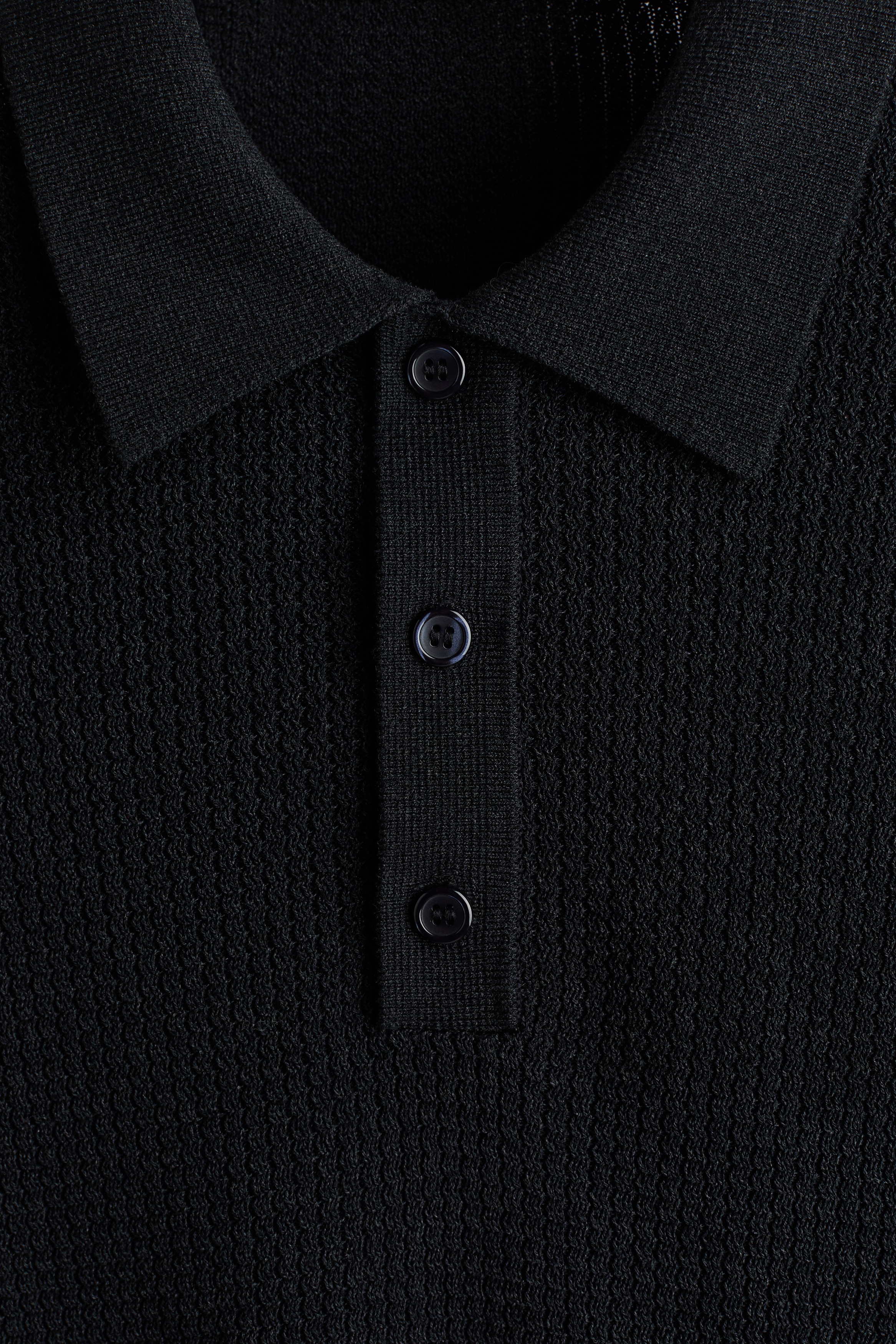 Regular Fit Polo shirt