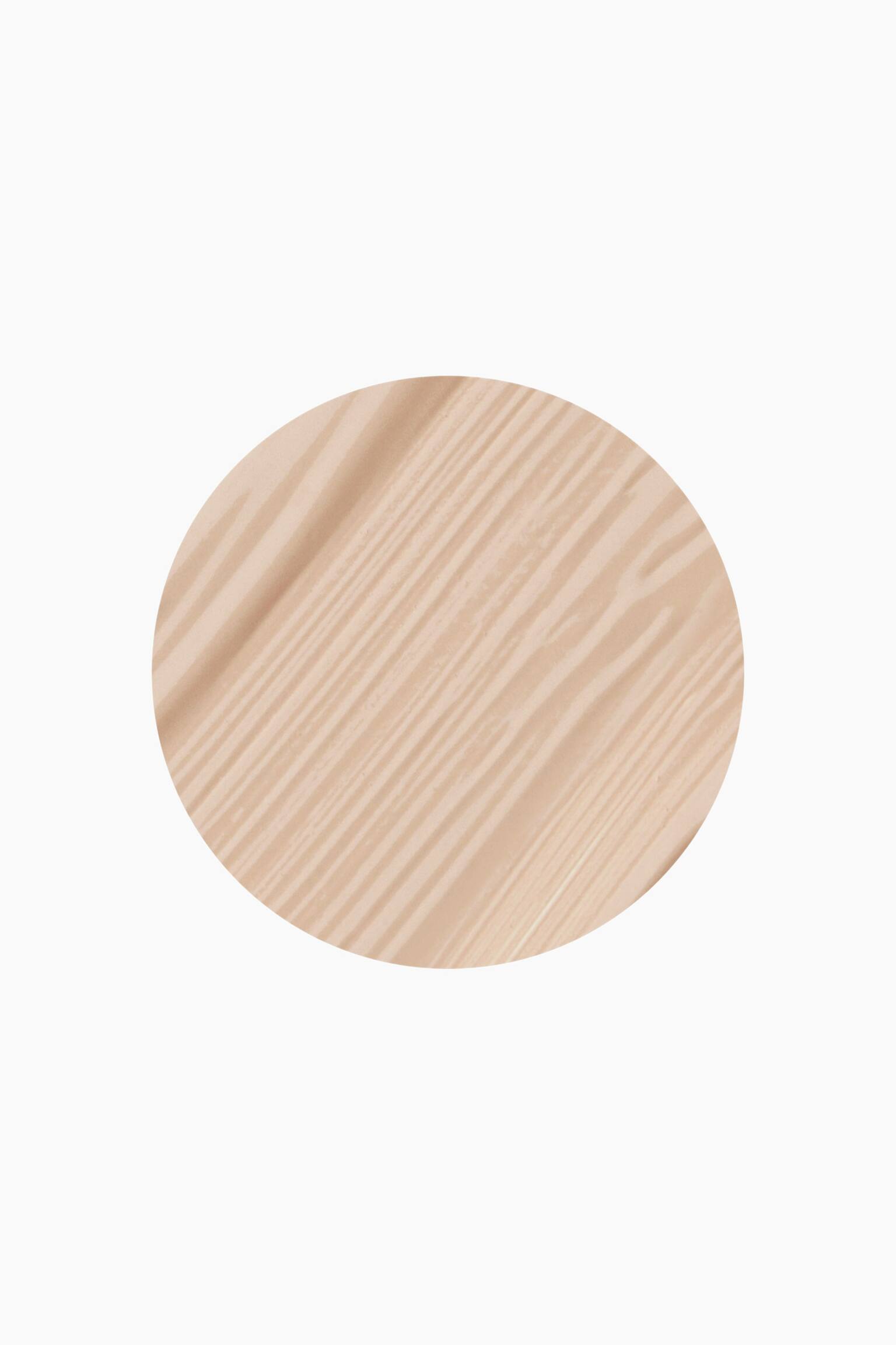 No Compromise Lightweight Matte Concealer - 3nc/3nw/1nc/1nw/5nc/5nw/7nc/7nw/9nc/9nw - 2