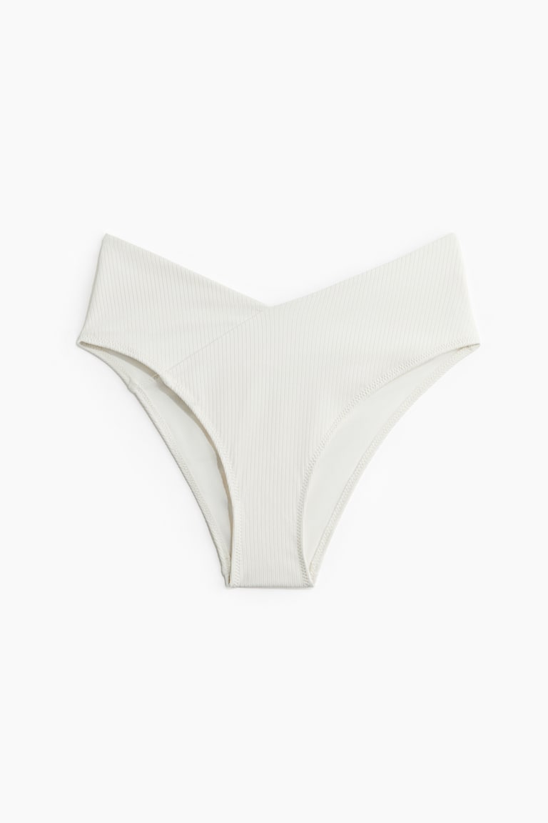 Donji deo bikinija High Rise Cheeky