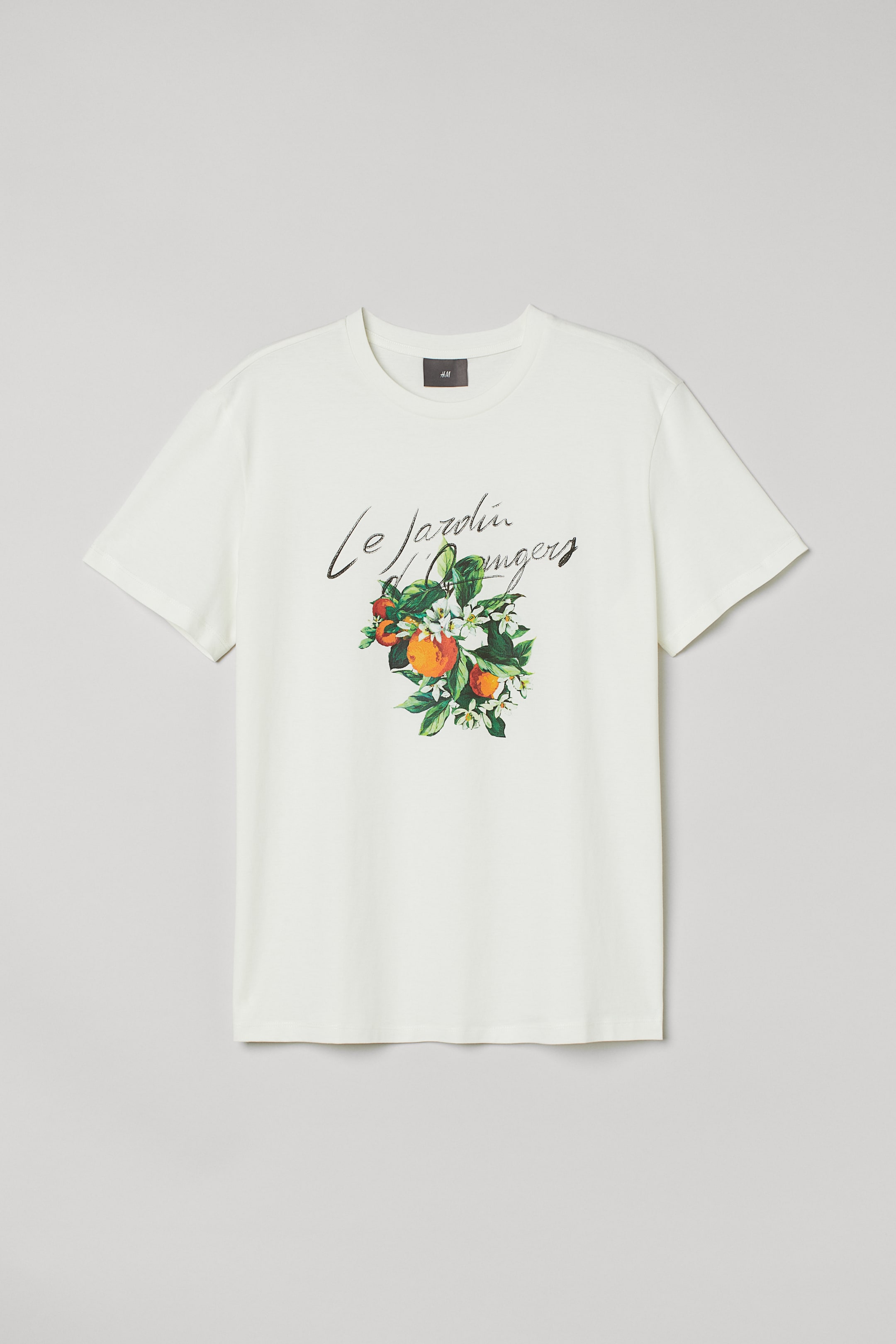 Plantilla De Camiseta De Cuello Vértice De Mangas Cortas Naranja Blanco Para Hombr. Stock De Ilustración - Ilustración De Pun¢o, Blanco: 254091428