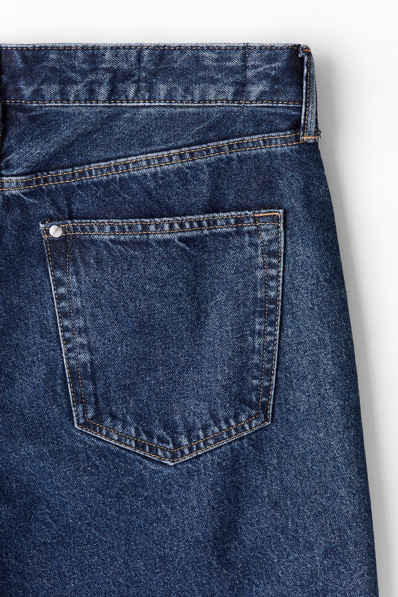 Outfits Mode Femme Hiver 2019 Zara Jeans Homme Larges, Slim