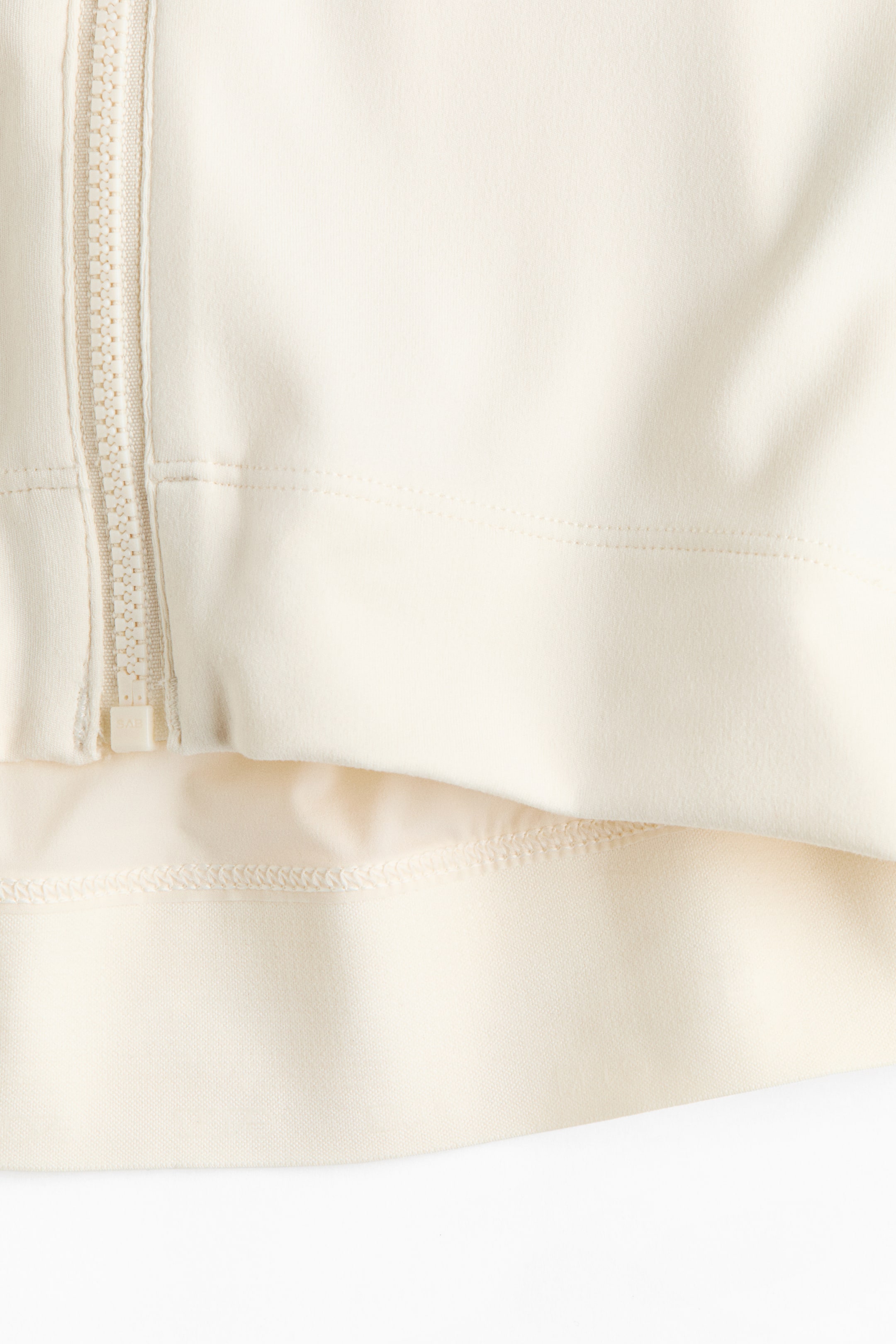 Cycling jacket with DryMove™