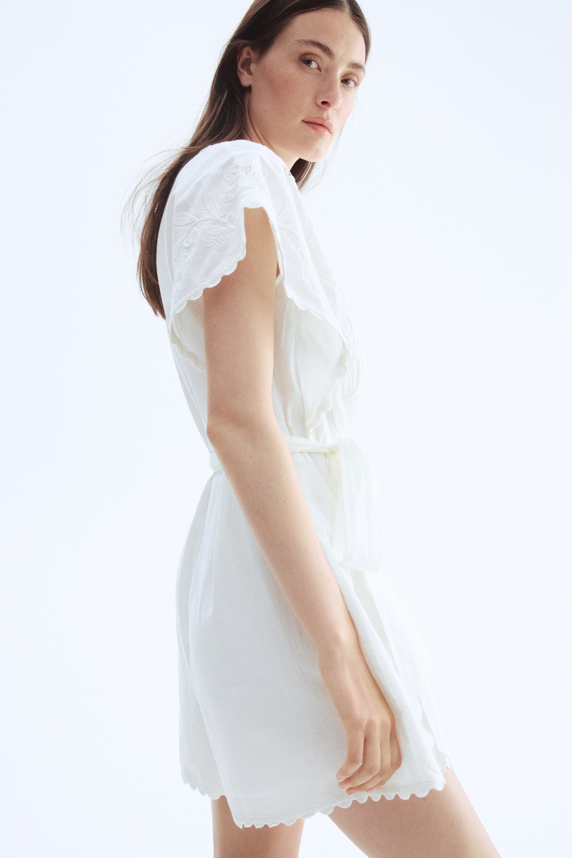 d7ee46ee8902b24f6ed08510cb6450