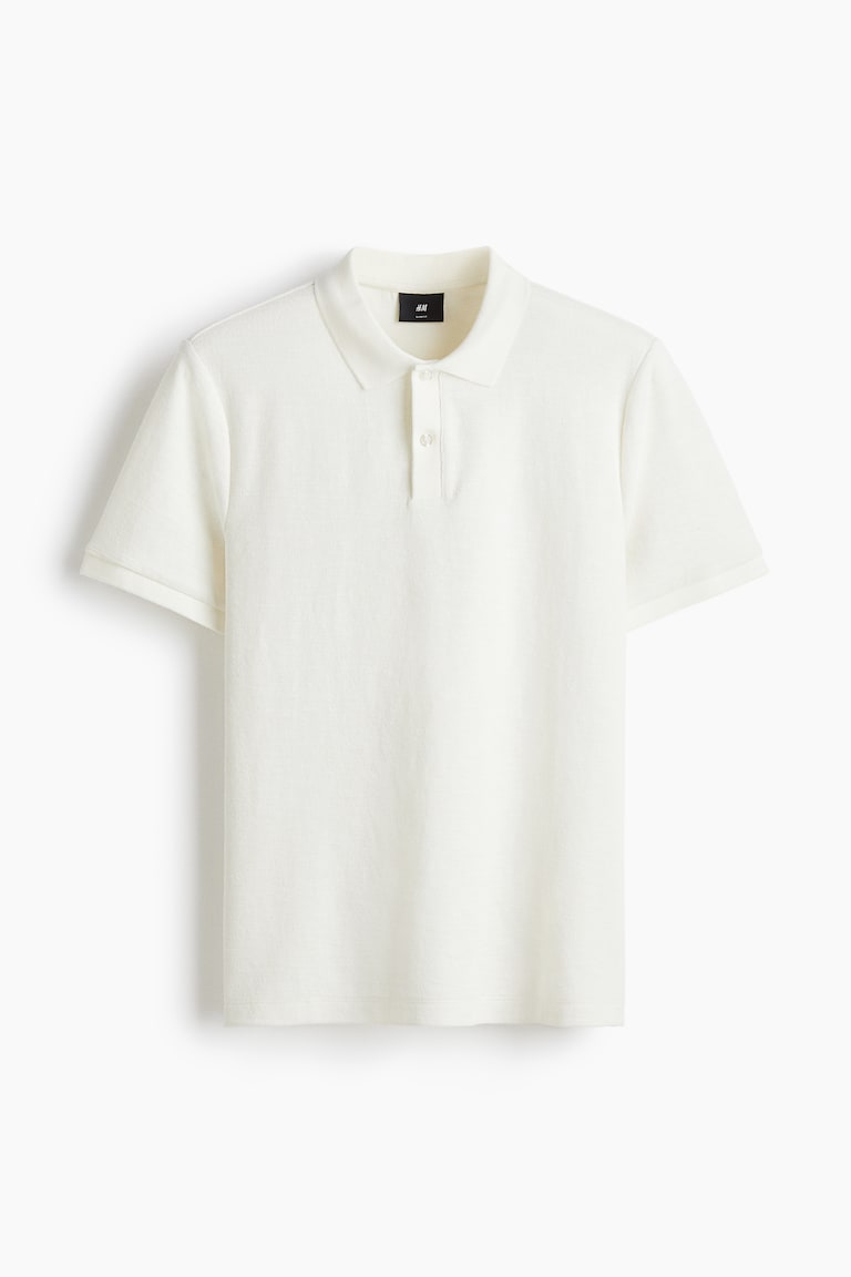 Polo majica Slim Fit