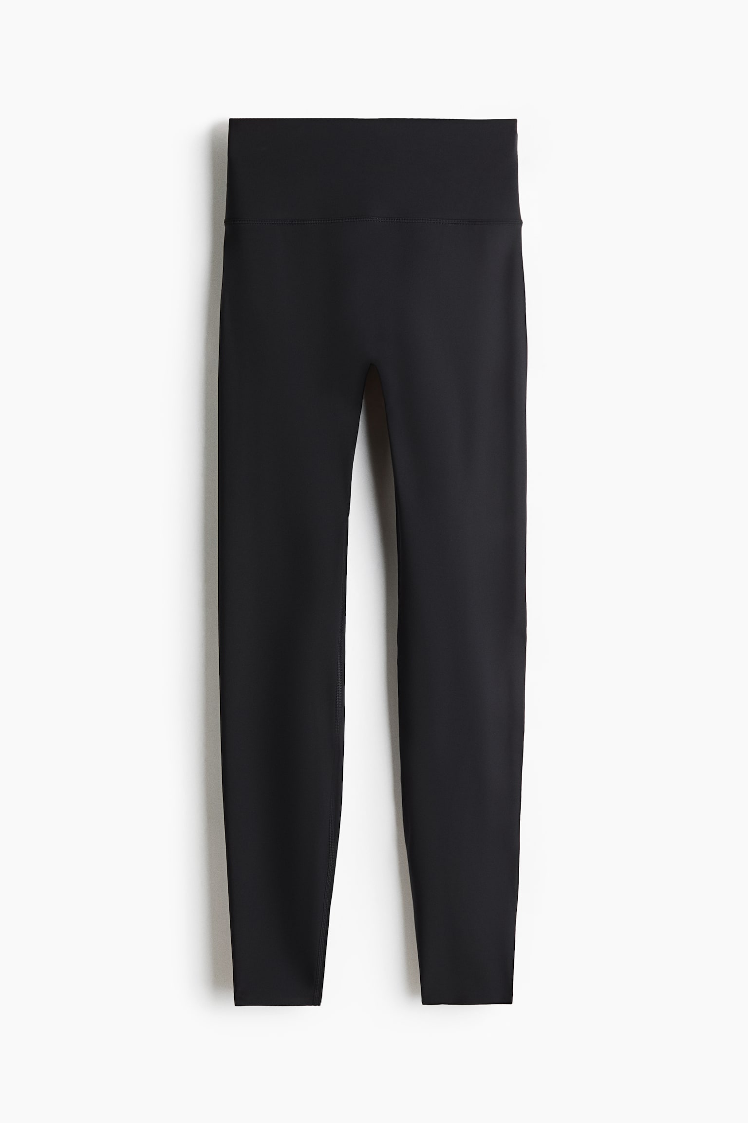 Legging de sport CoolMove™ - Noir