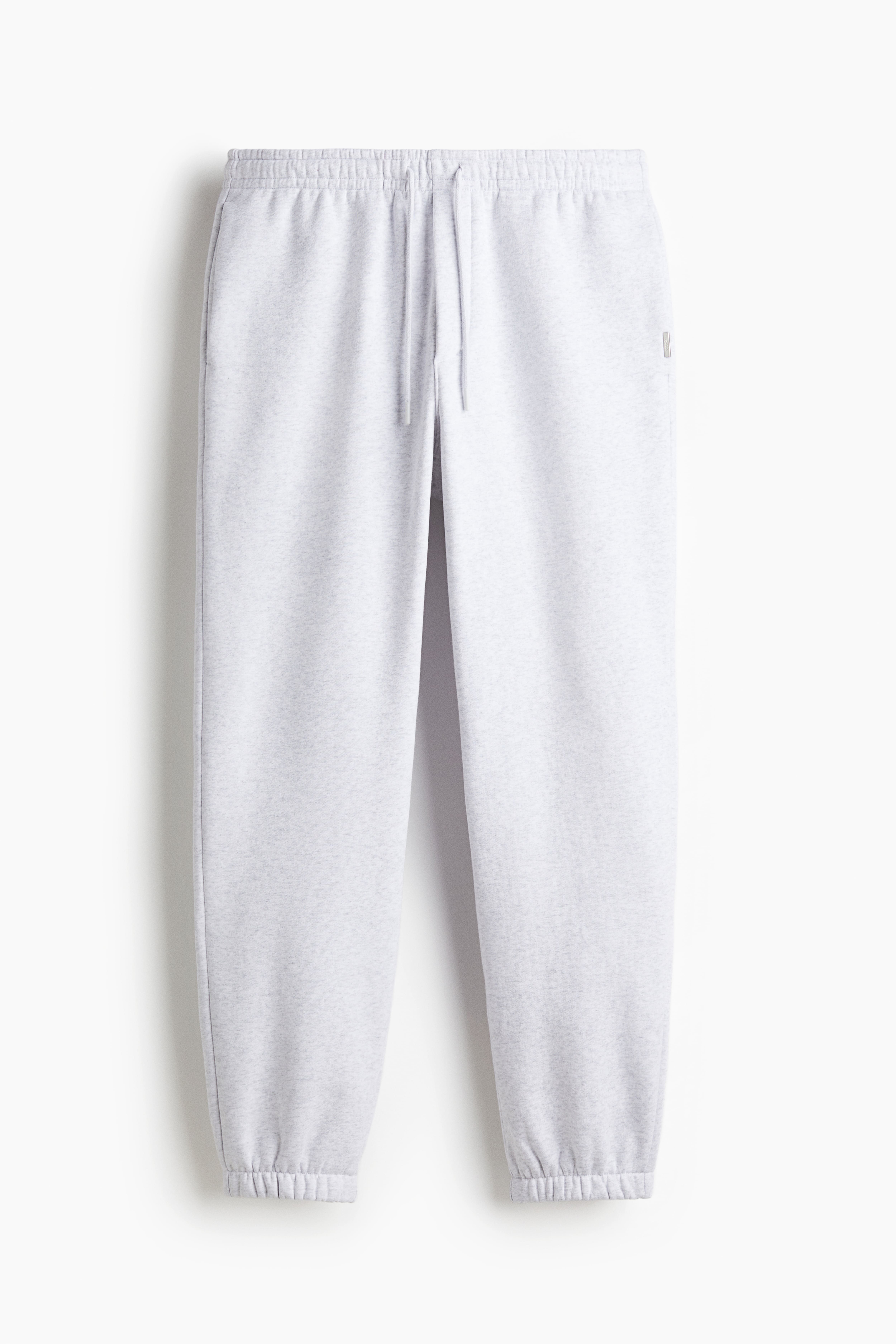 Pantalon de survêtement classique