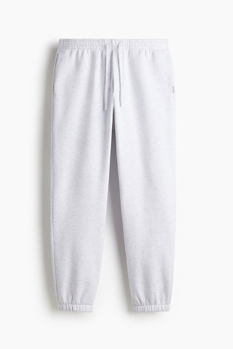 Donji deo trenerke Regular Fit