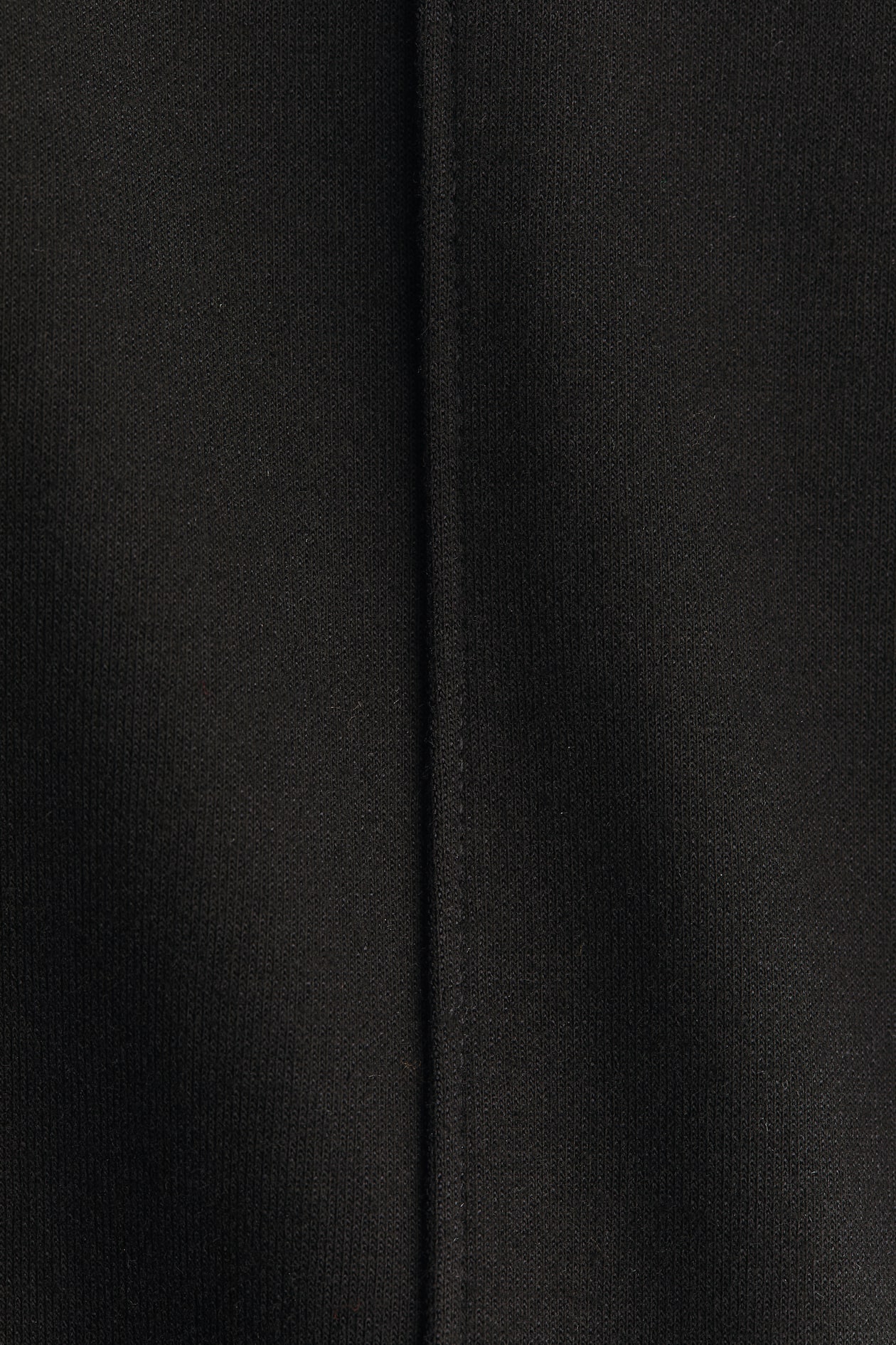 Interlock Pants - image 4