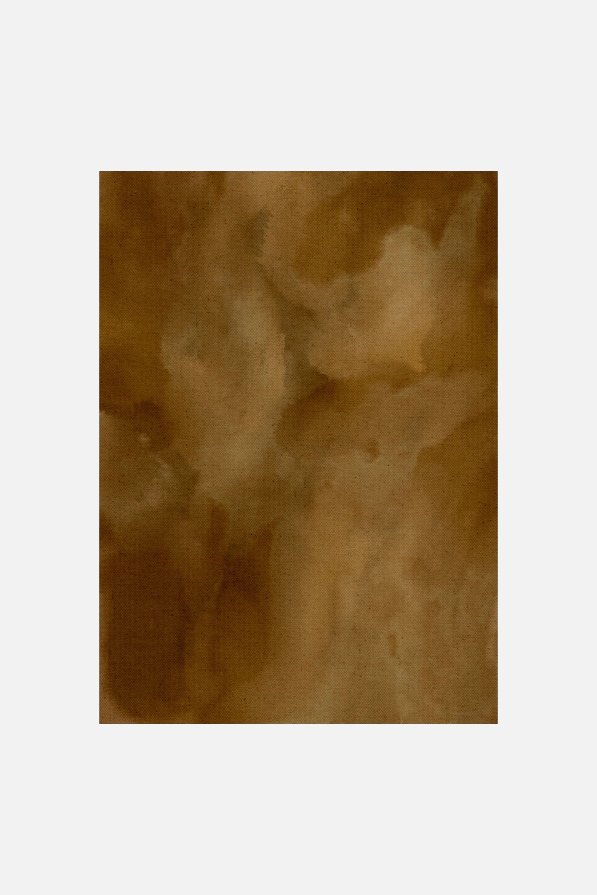 Shatha Al Dafai - Wet Canvas 11
