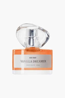 Vanilla Dreamer EDT