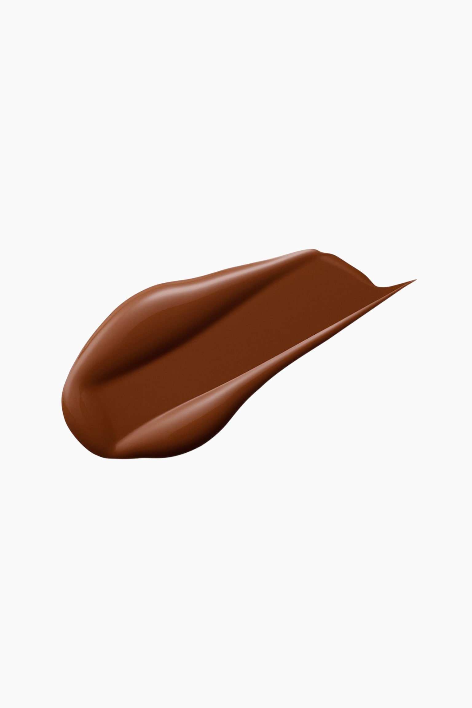 Born This Way Soft Matte Foundation - Hazelnut/Snow/Truffle/Ganache/Sable/Ivory/Swan/Pearl/Natural Beige/Almond/Porcelain/Vanilla/Nude/Warm Nude/Golden Beige/Light Beige/Warm Beige/Sand/Caramel/Cocoa/Seashell/Praline/Honey/Mocha/Butter Pecan/Maple/Chestnut/Chai/Spiced Rum/Tiramisu - 2