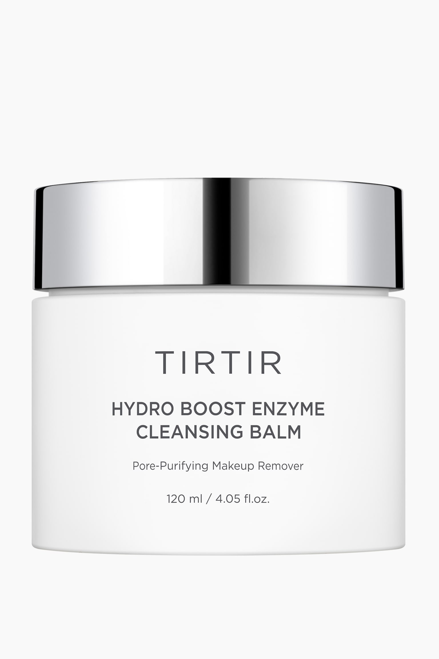 Hydro Boost Enzyme Cleansing Balm - Boost Enzyme Cleansing Balm - 1